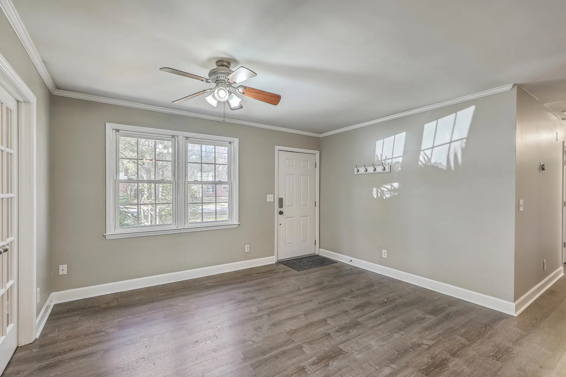 Property image 4 at 1152 Bradford Avenue, Charleston, SC 29412