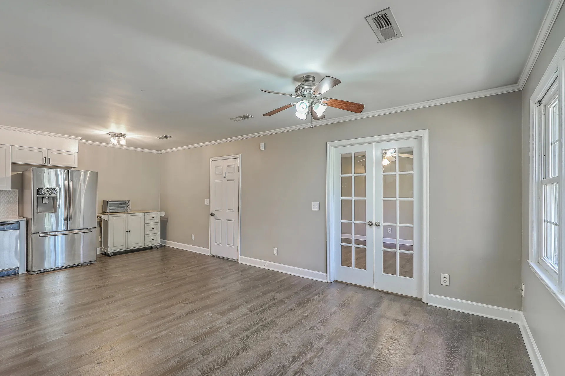 Property image 5 at 1152 Bradford Avenue, Charleston, SC 29412
