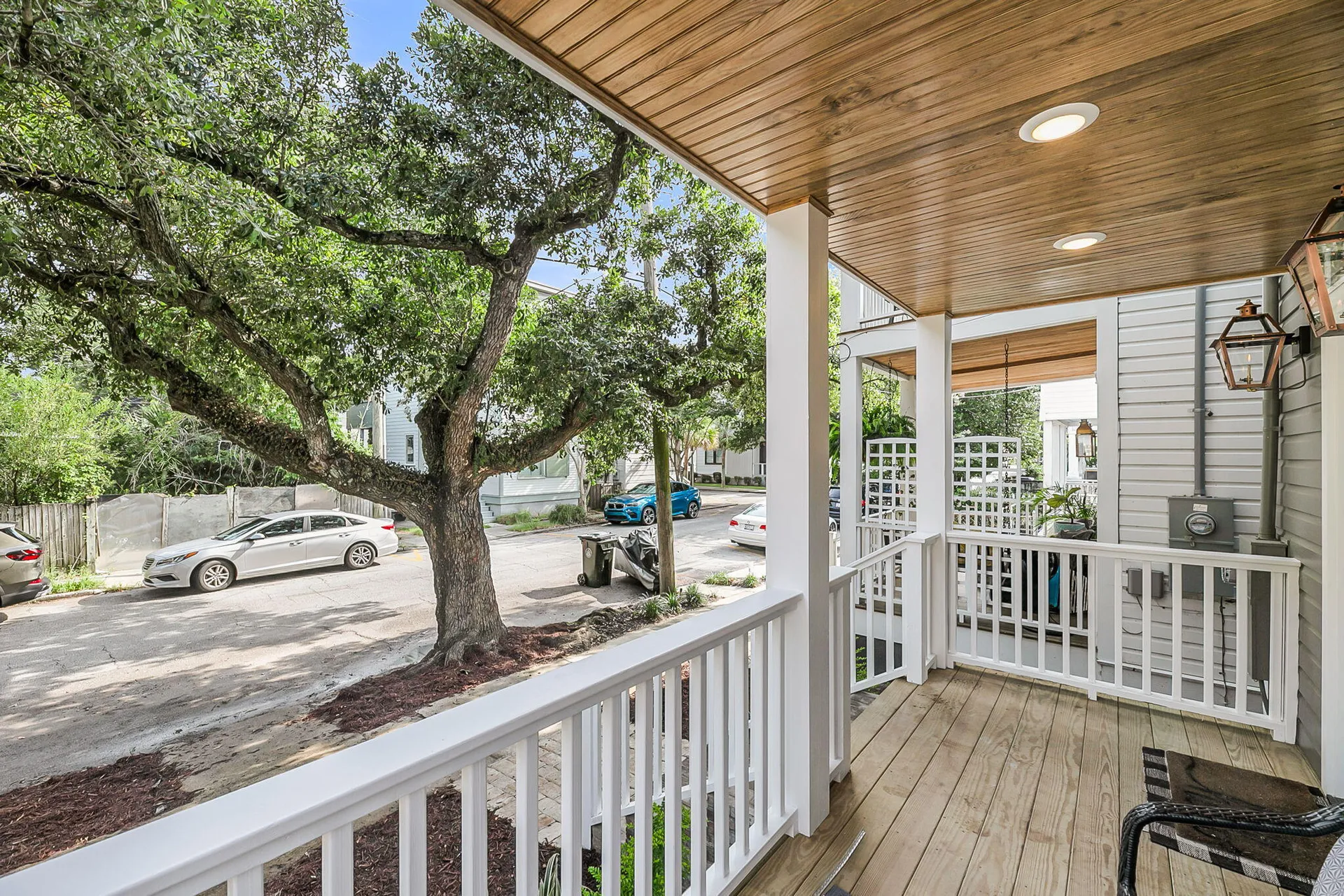 Property image 4 at 65 Simons Street, Charleston, SC 29403