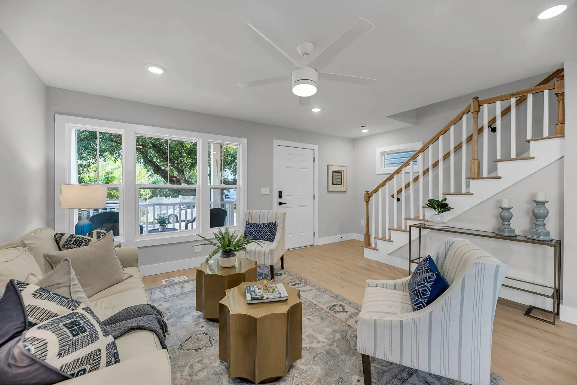Property image 5 at 65 Simons Street, Charleston, SC 29403