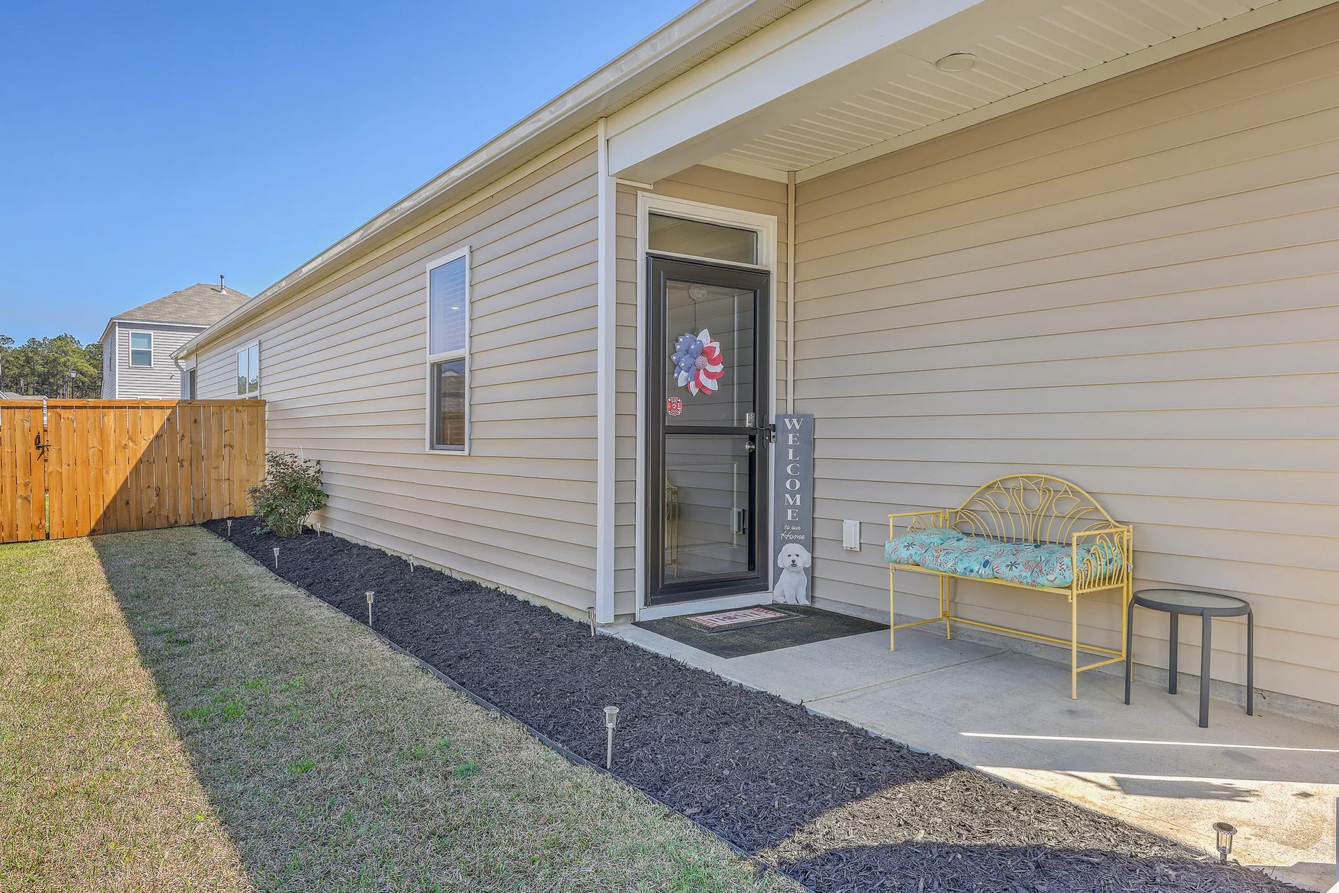 Property image 3 at 430 Eastern Pine Drive, Summerville, SC 29486
