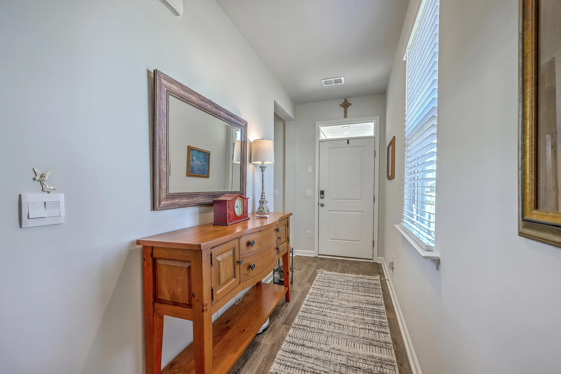 Property image 4 at 430 Eastern Pine Drive, Summerville, SC 29486