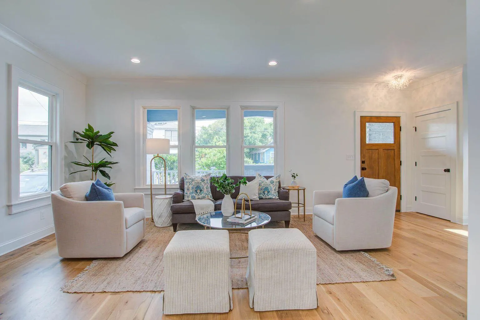 Property image 4 at 35 Cypress Street, Charleston, SC 29403