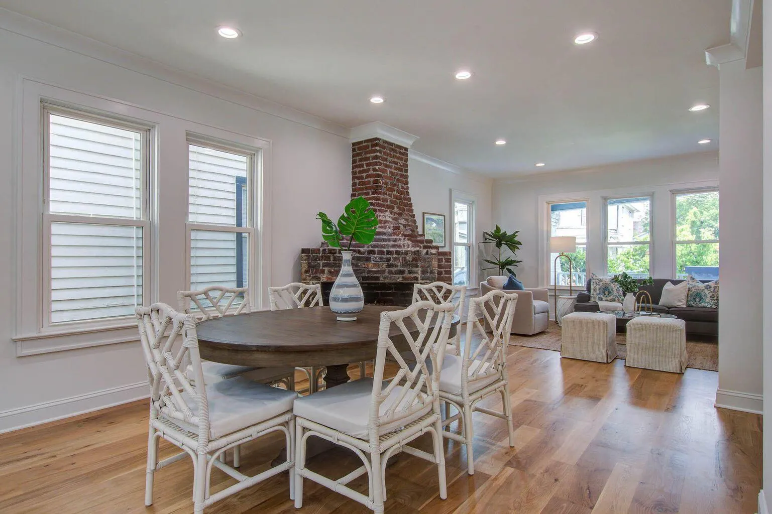 Property image 5 at 35 Cypress Street, Charleston, SC 29403