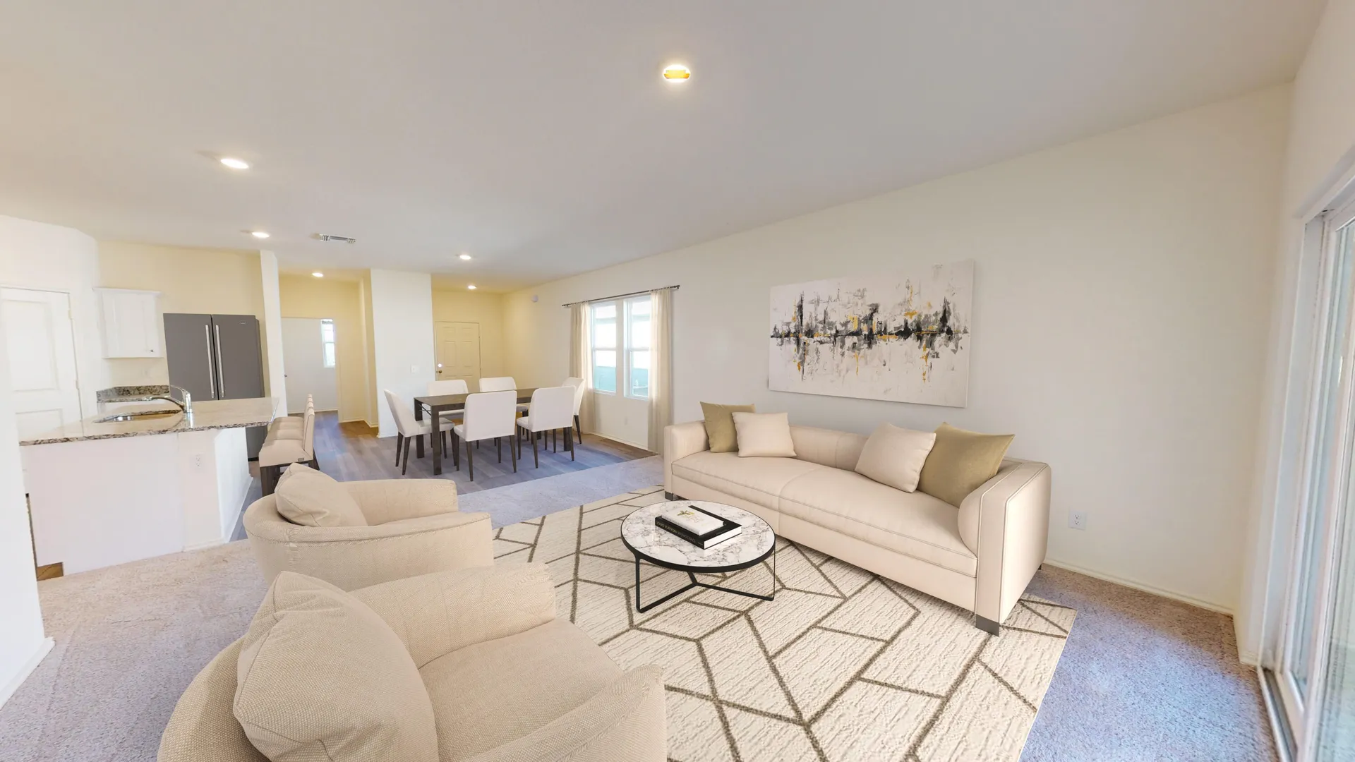 Property image 4 at 527 Pender Woods Drive, Summerville, SC 29486