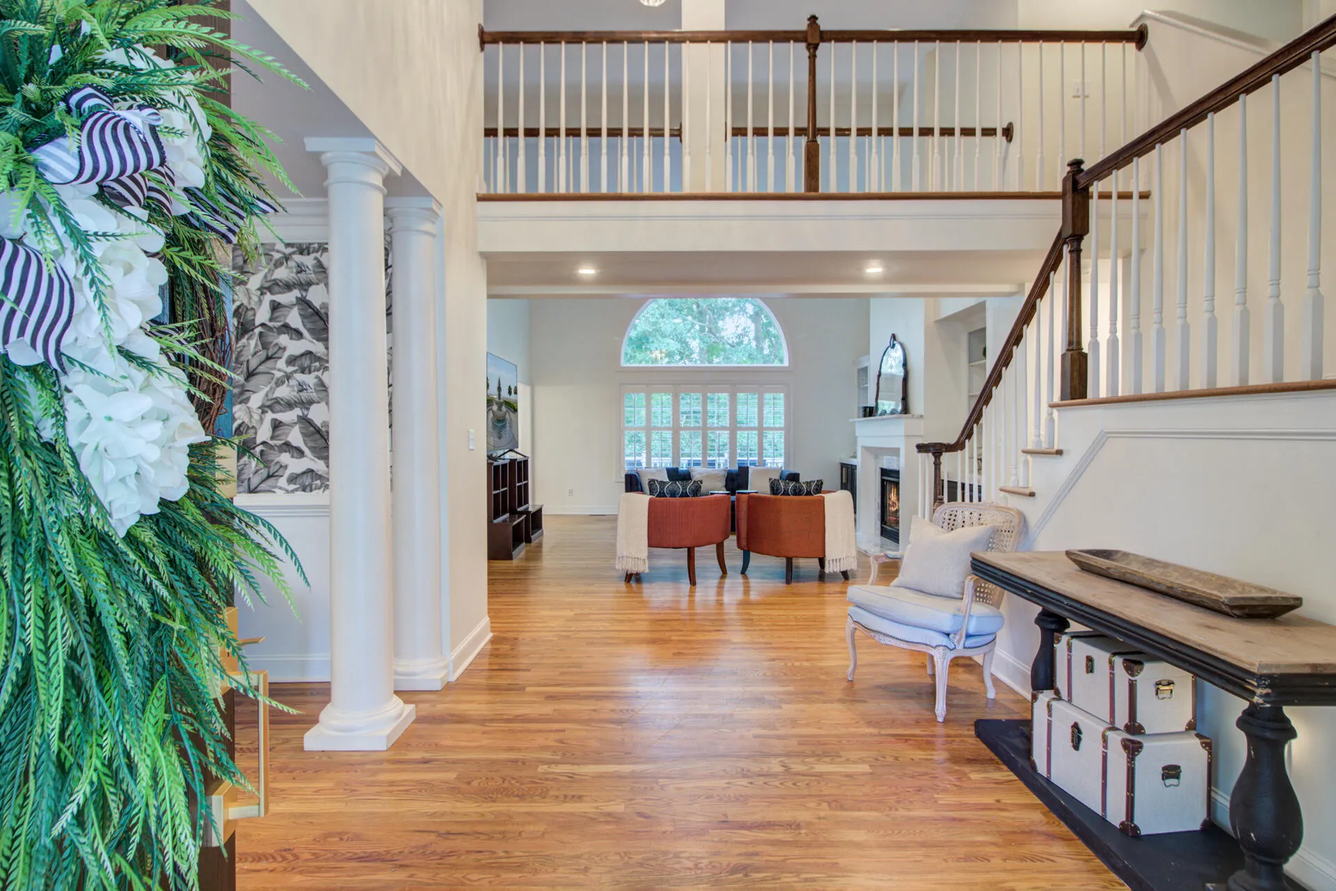 Property image 5 at 4272 Persimmon Woods Drive, Charleston, SC 29420