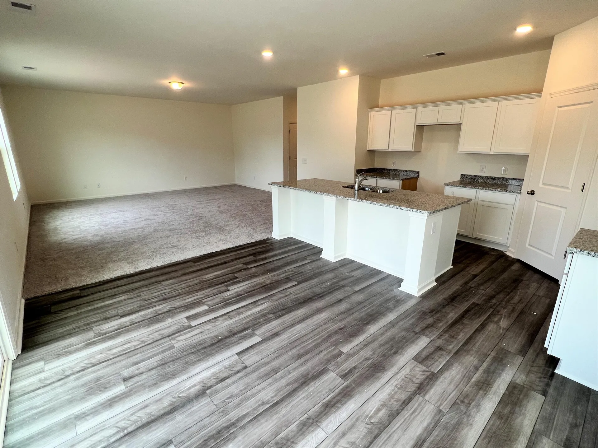 Property image 3 at 526 Pender Woods Drive, Summerville, SC 29486