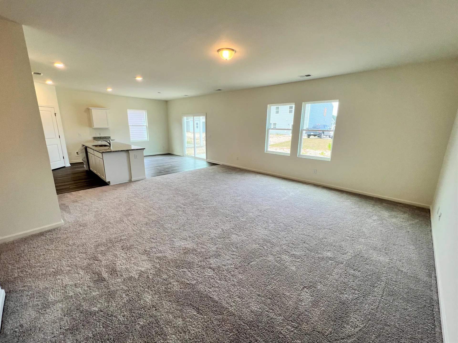 Property image 4 at 526 Pender Woods Drive, Summerville, SC 29486