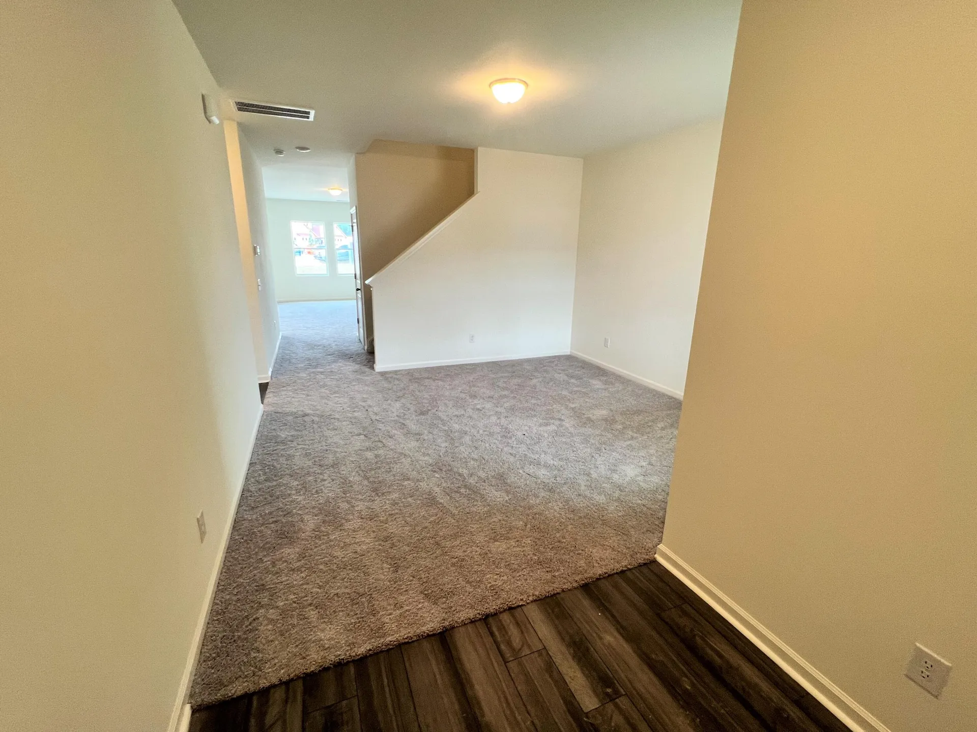 Property image 5 at 526 Pender Woods Drive, Summerville, SC 29486