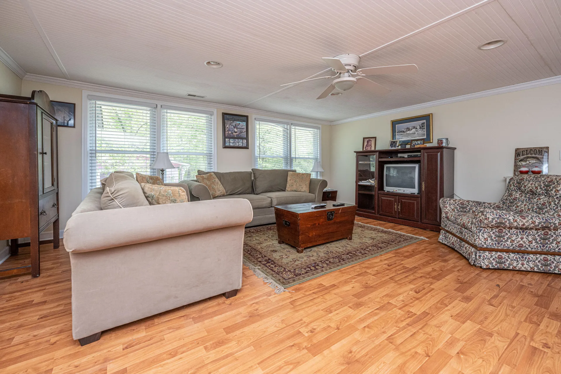 Property image 5 at 100 Hannibal Trail, Ridgeville, SC 29472