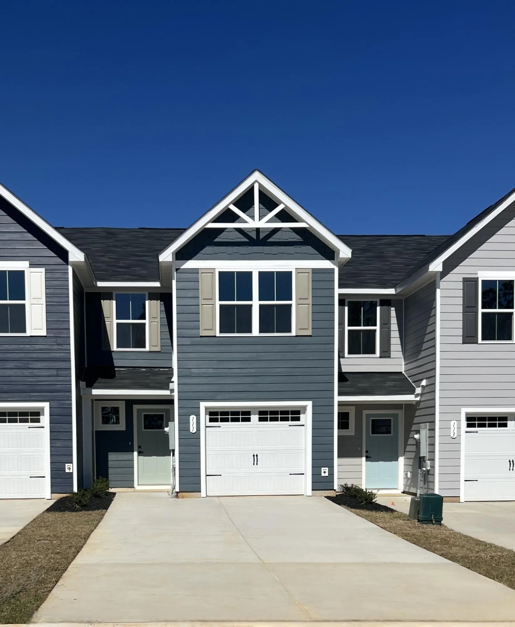 Property image 2 at 111 Picard Loop, Santee, SC 29142