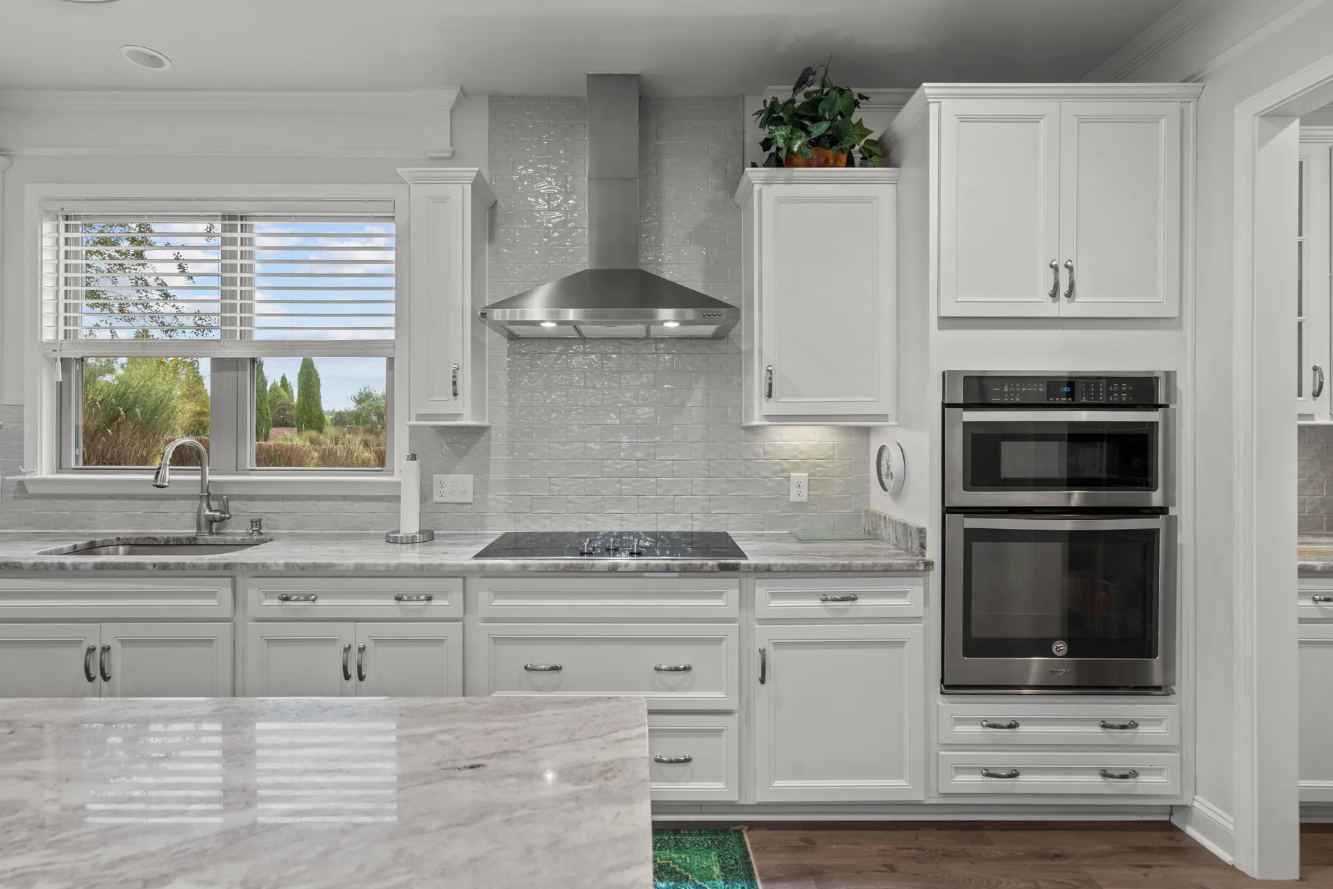 Property image 3 at 403 Hidden Meadow Lane, Summerville, SC 29486