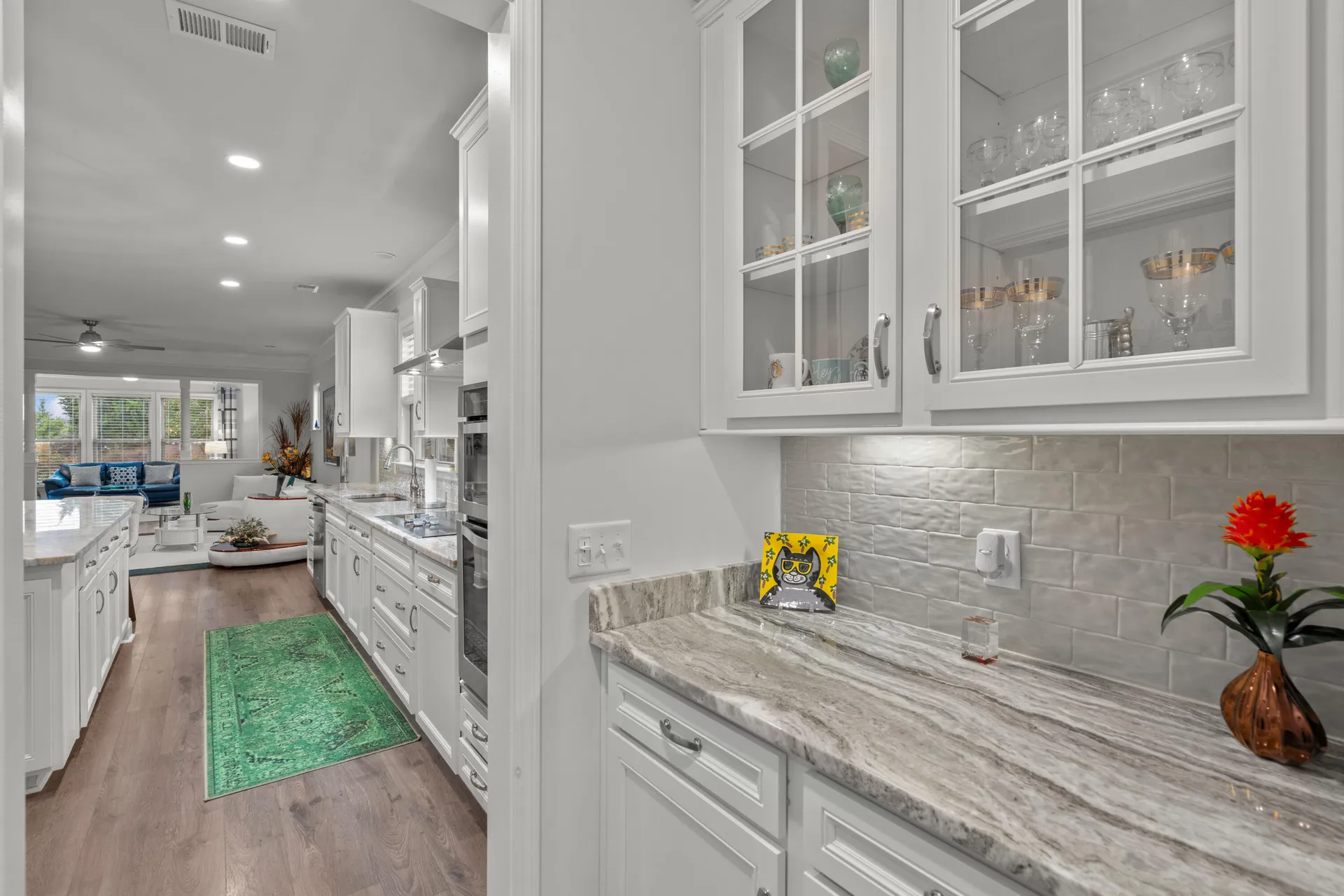 Property image 4 at 403 Hidden Meadow Lane, Summerville, SC 29486