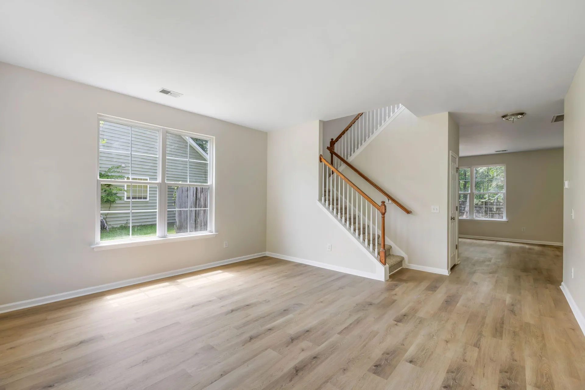 Property image 4 at 3004 Nantuckett Avenue, North Charleston, SC 29420