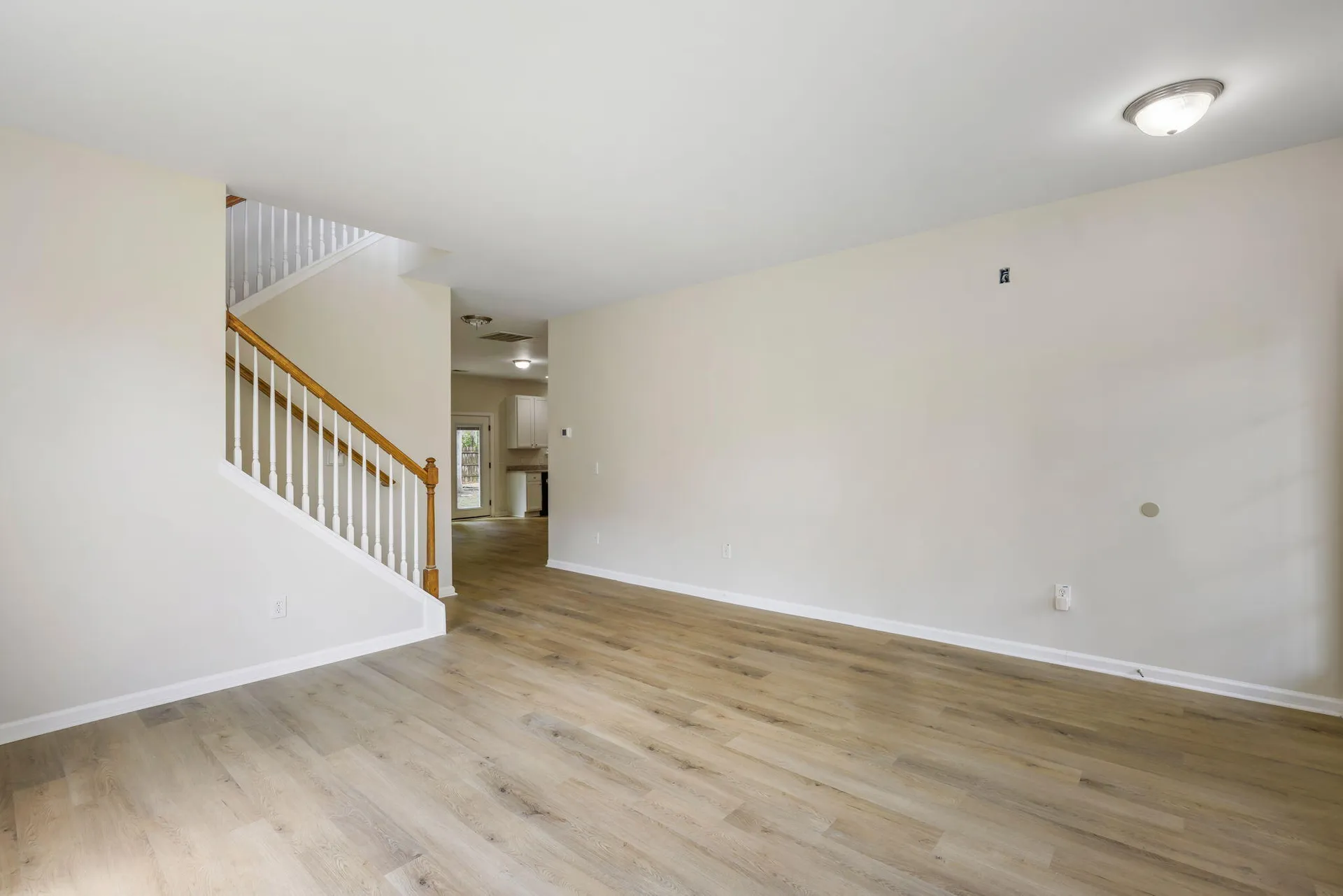 Property image 5 at 3004 Nantuckett Avenue, North Charleston, SC 29420