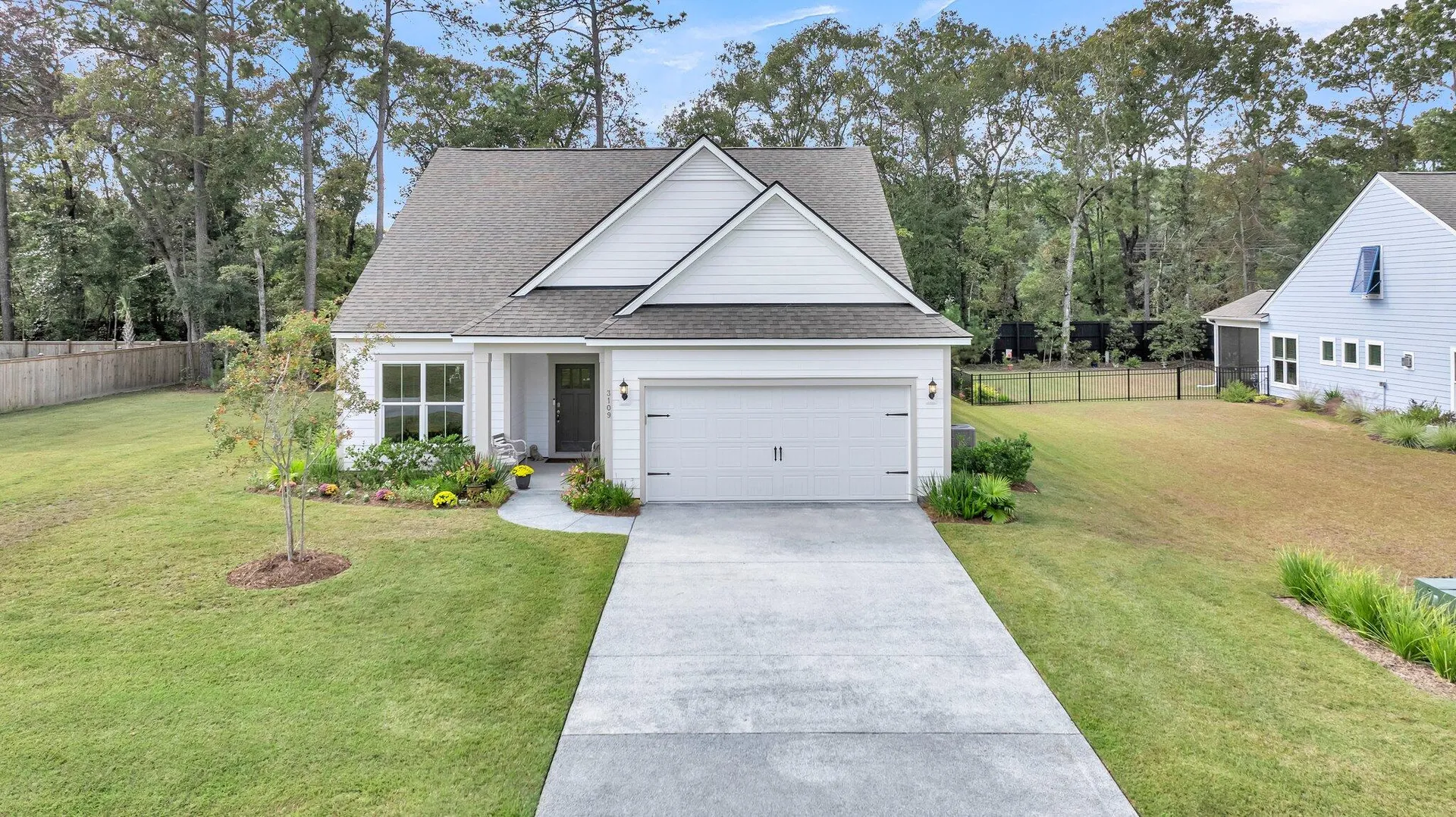 Property image 2 at 3109 Hugh Bennett Drive, Johns Island, SC 29455