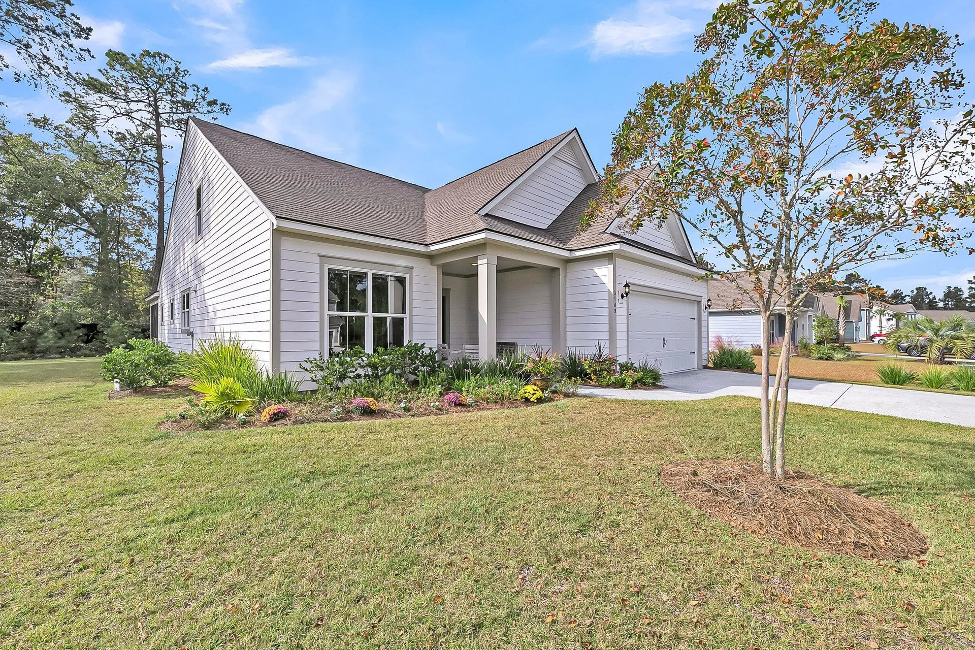 Property image 3 at 3109 Hugh Bennett Drive, Johns Island, SC 29455