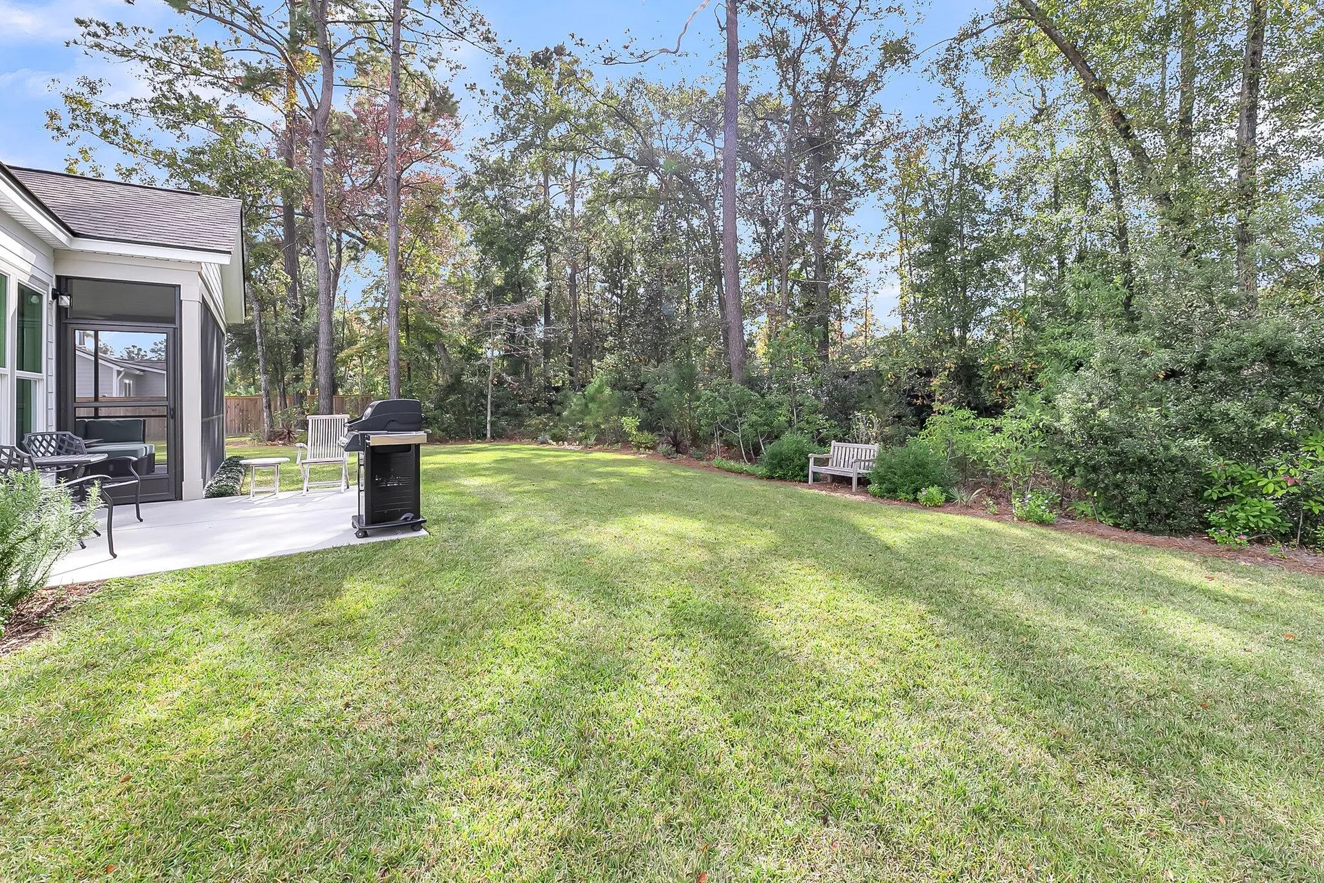 Property image 4 at 3109 Hugh Bennett Drive, Johns Island, SC 29455