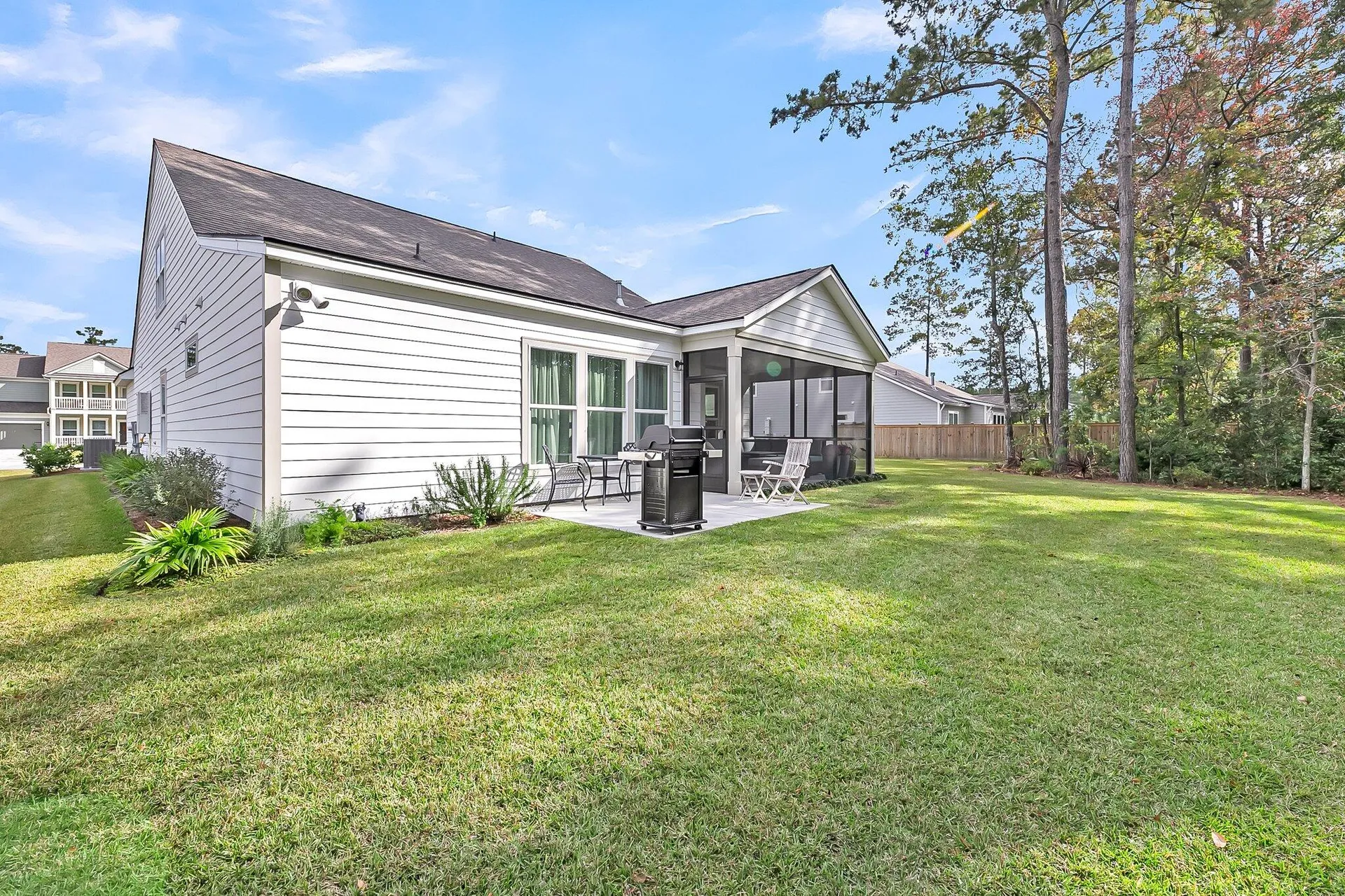 Property image 5 at 3109 Hugh Bennett Drive, Johns Island, SC 29455