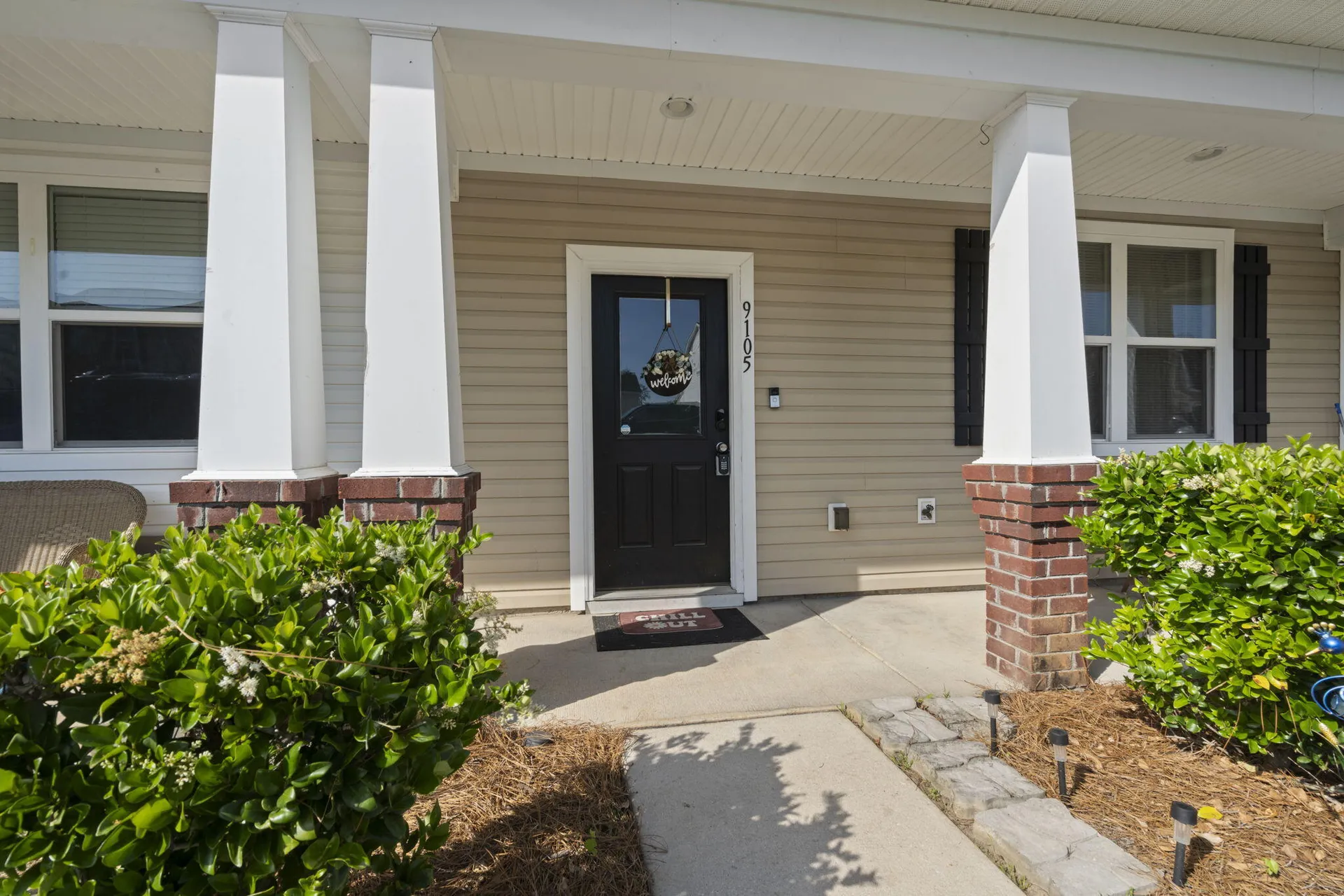Property image 2 at 9105 Parlor Drive, Ladson, SC 29456