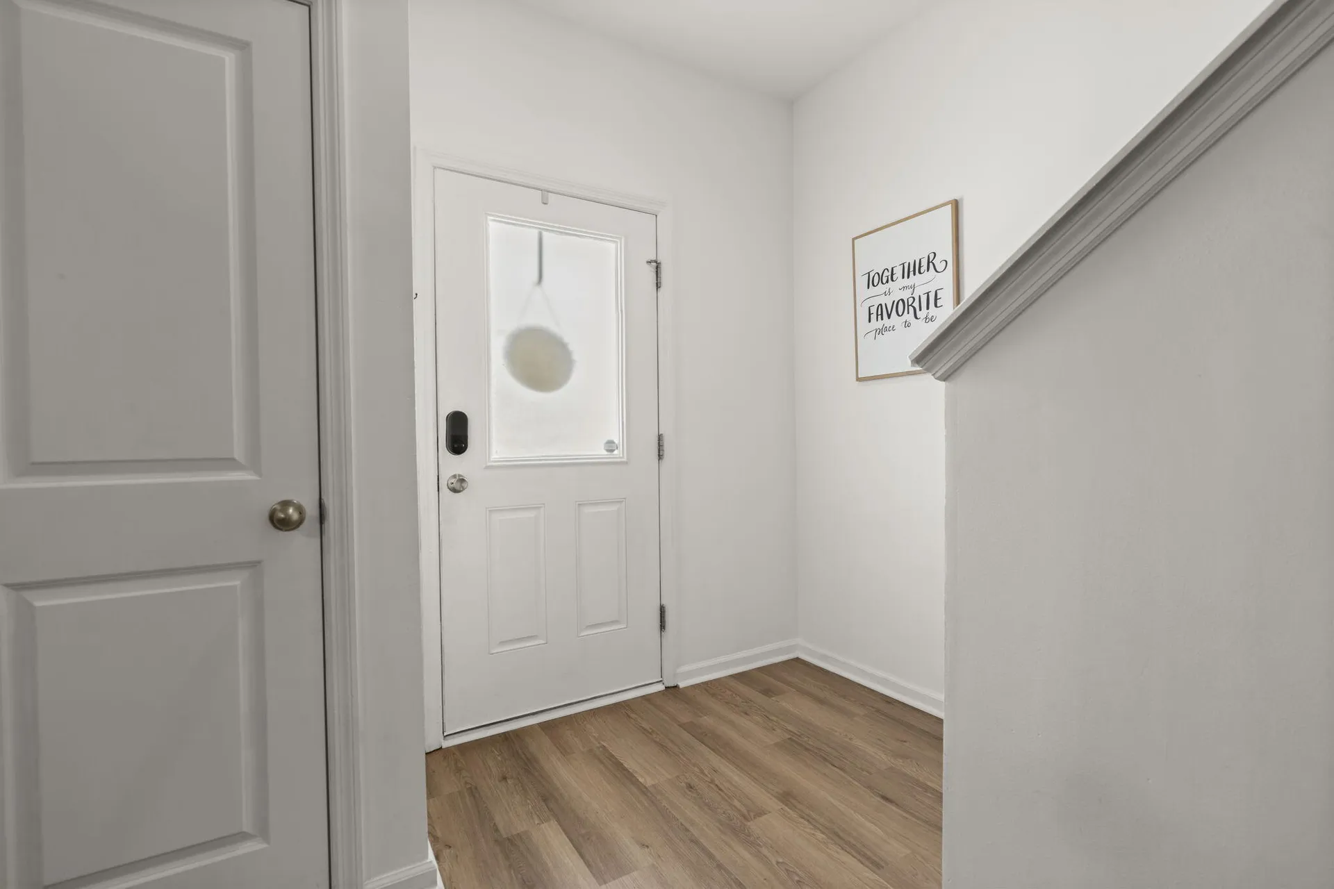 Property image 3 at 9105 Parlor Drive, Ladson, SC 29456