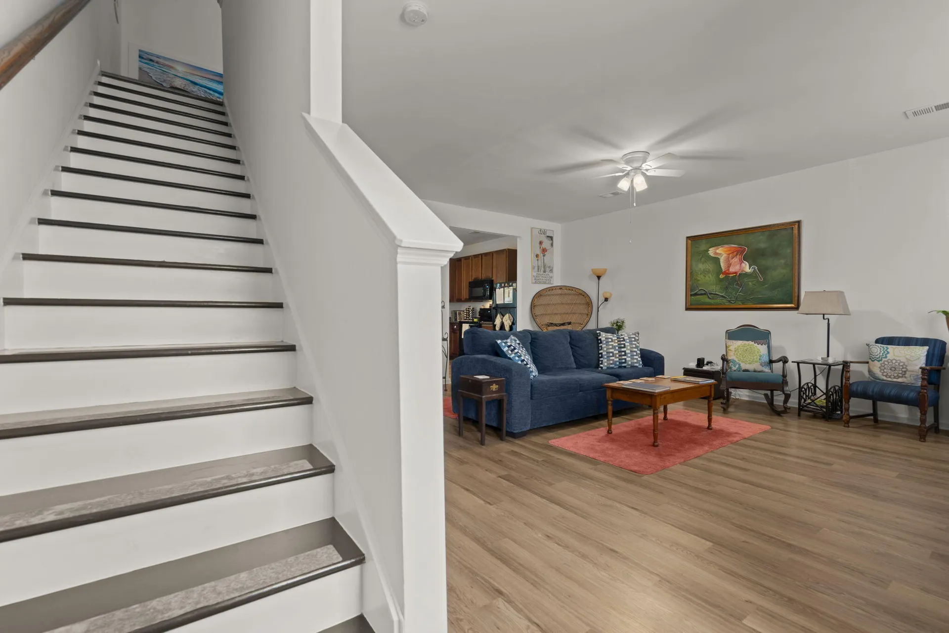 Property image 4 at 9105 Parlor Drive, Ladson, SC 29456