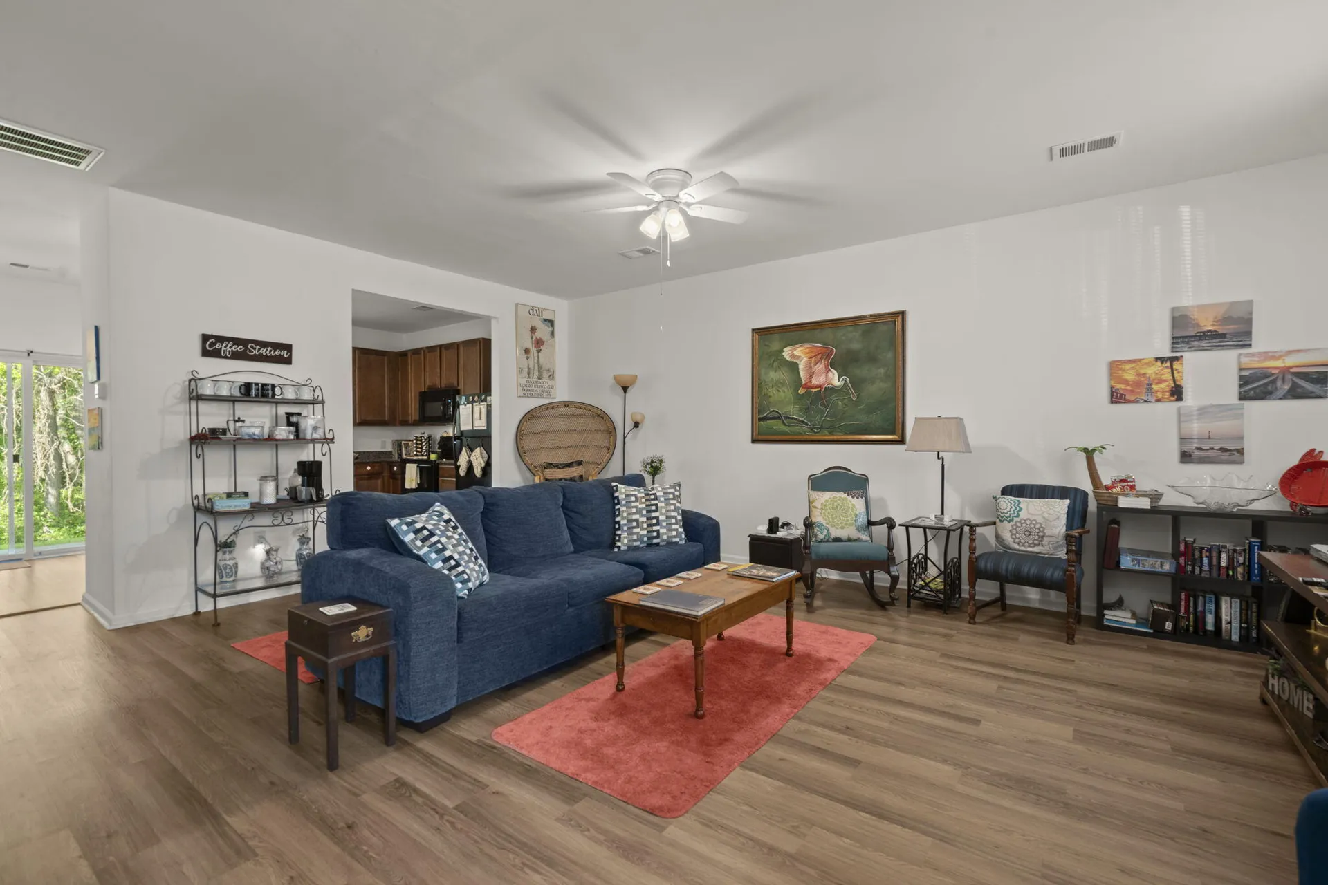 Property image 5 at 9105 Parlor Drive, Ladson, SC 29456