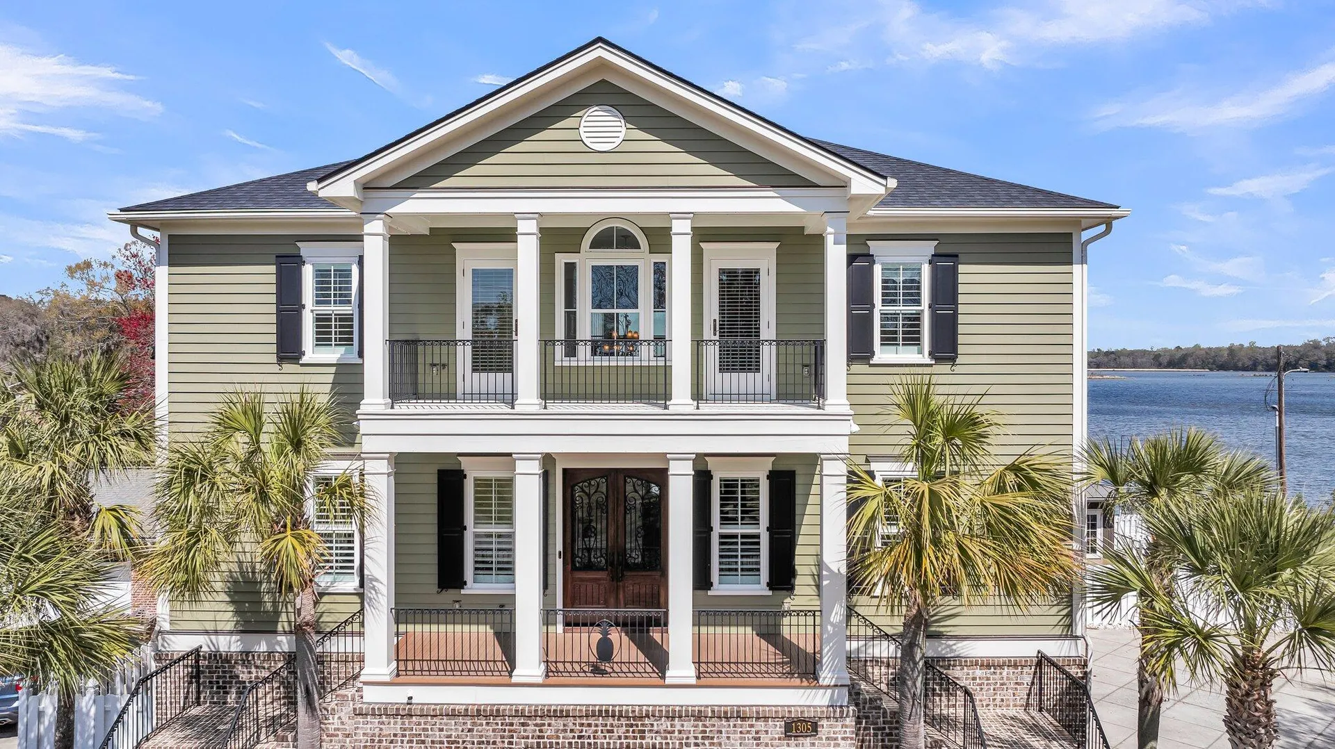 Property image 2 at 1305 Old Rice Mill Road, Moncks Corner, SC 29461