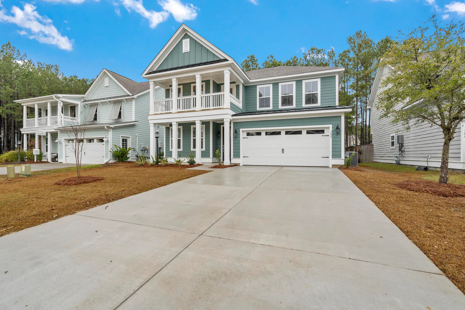 758 Maynard Lane