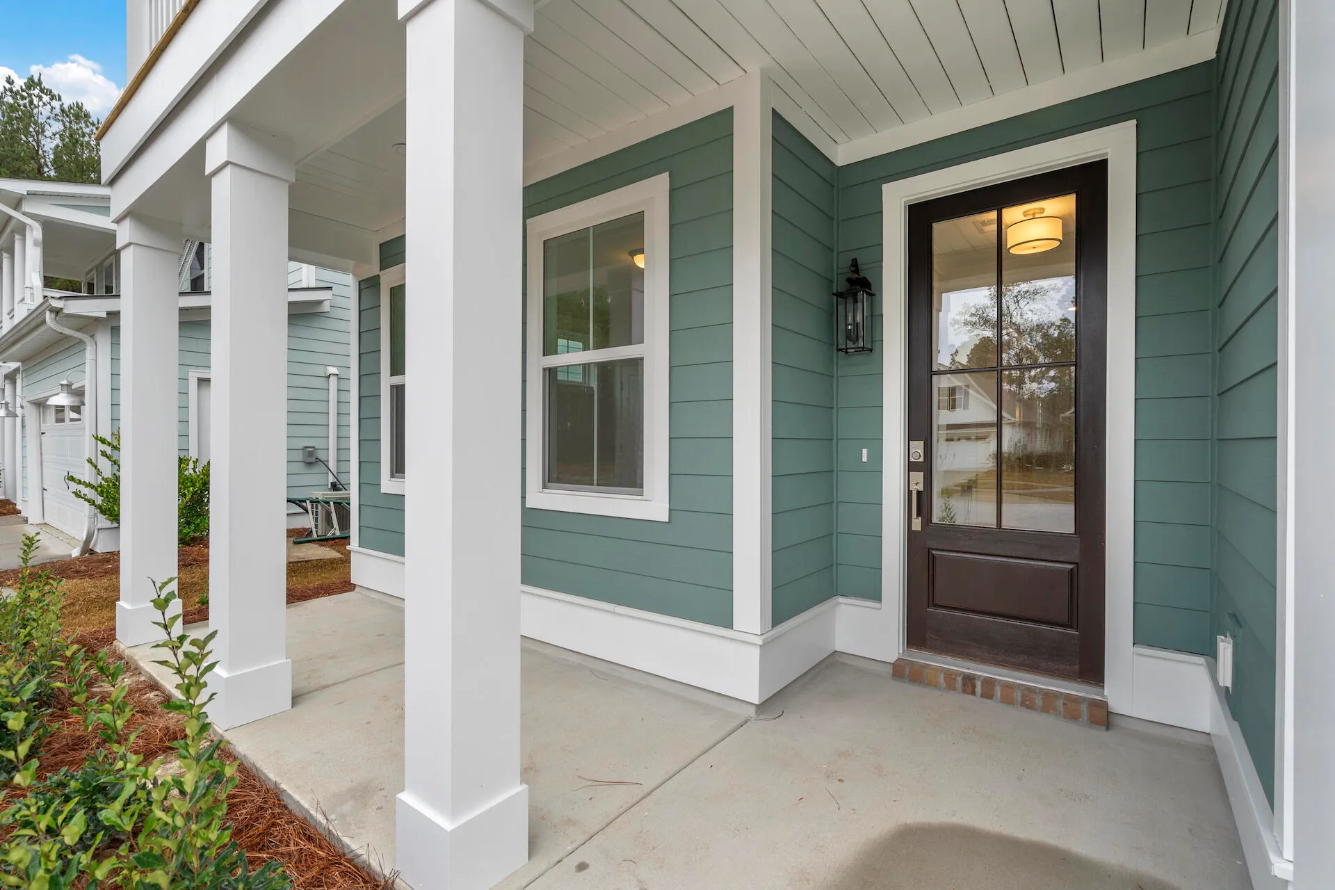 Property image 3 at 758 Maynard Lane, Summerville, SC 29486