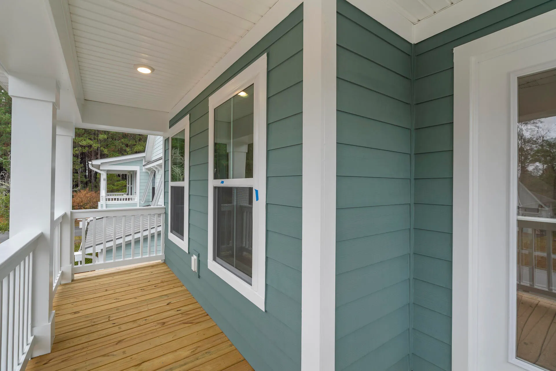 Property image 4 at 758 Maynard Lane, Summerville, SC 29486