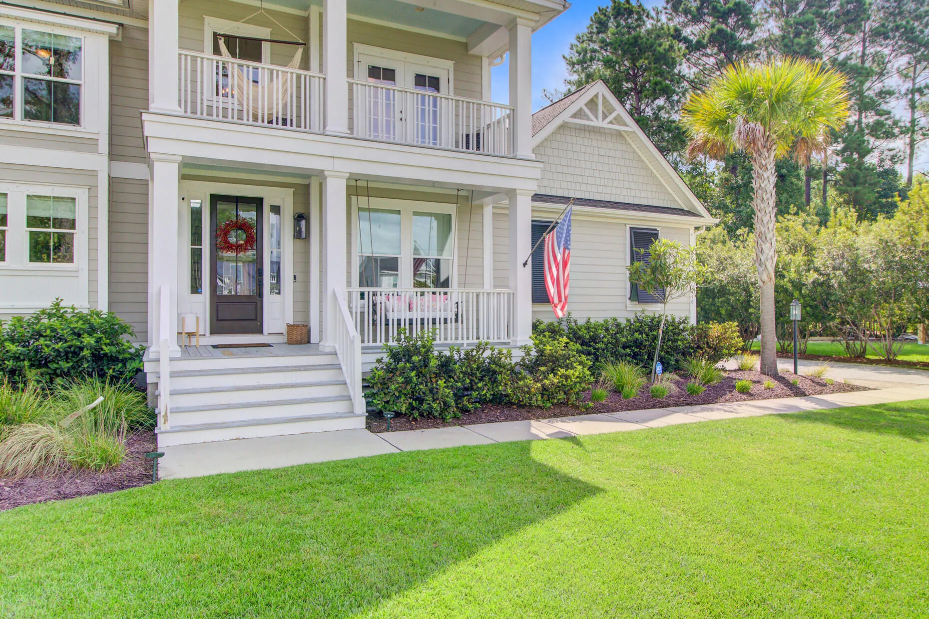 Property image 4 at 490 Woodspring Road, Mount Pleasant, SC 29466