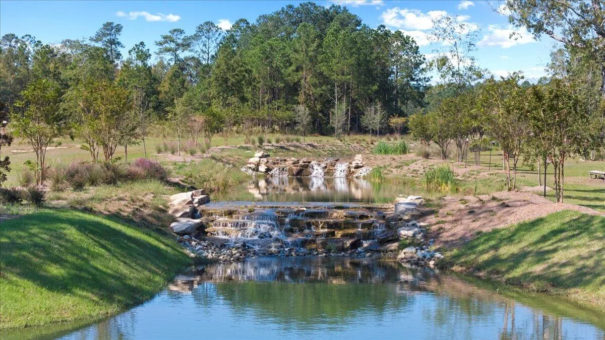 Property image 2 at 138 Twisted Oak Trail, Elloree, SC 29047