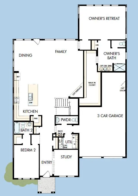 Property image 2 at 1208 Reserve Lane, Awendaw, SC 29429