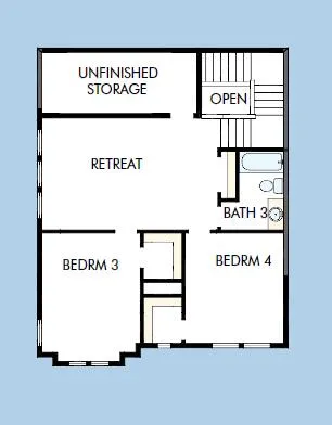 Property image 3 at 1208 Reserve Lane, Awendaw, SC 29429