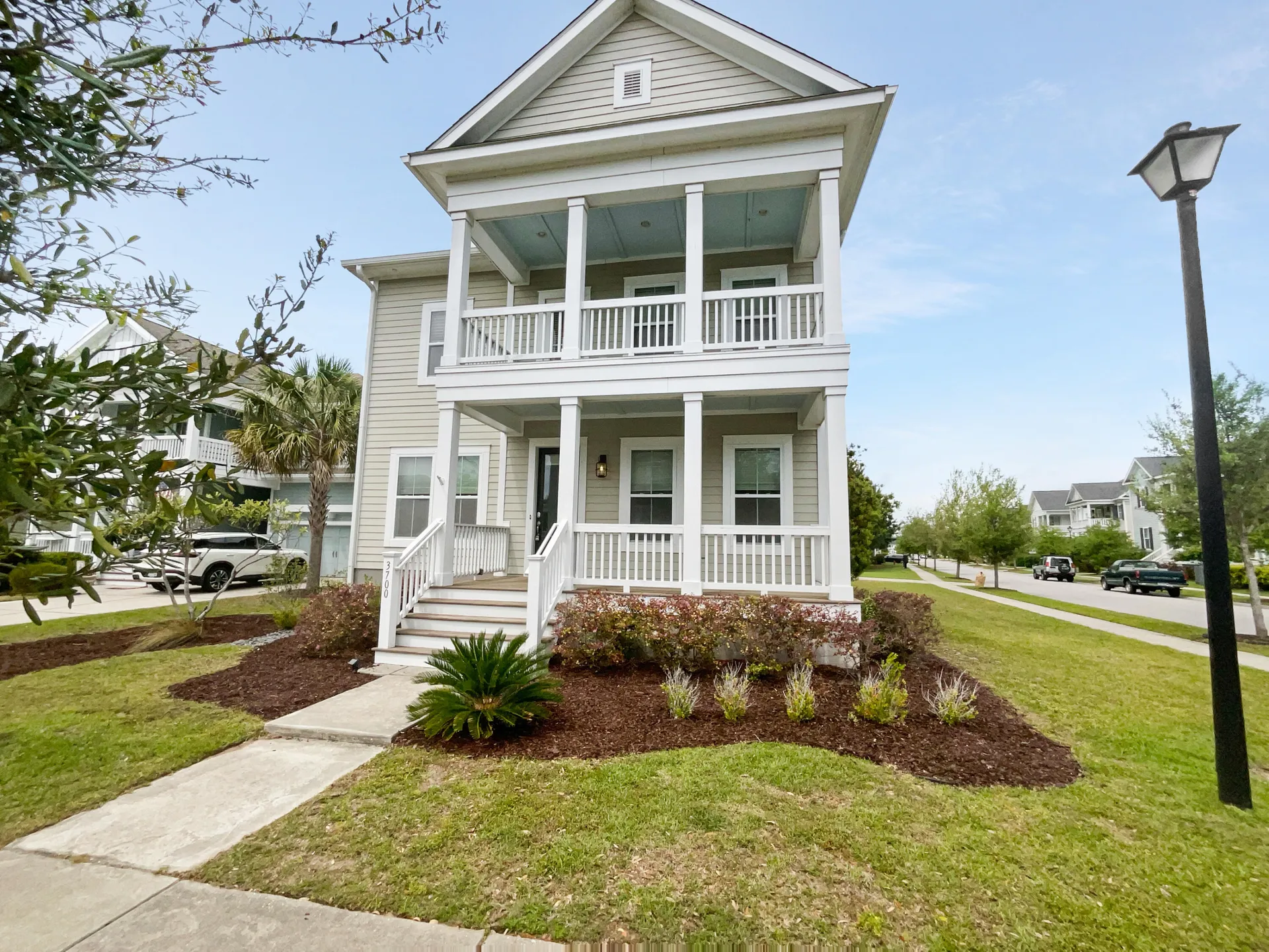 3700 Maidstone Drive