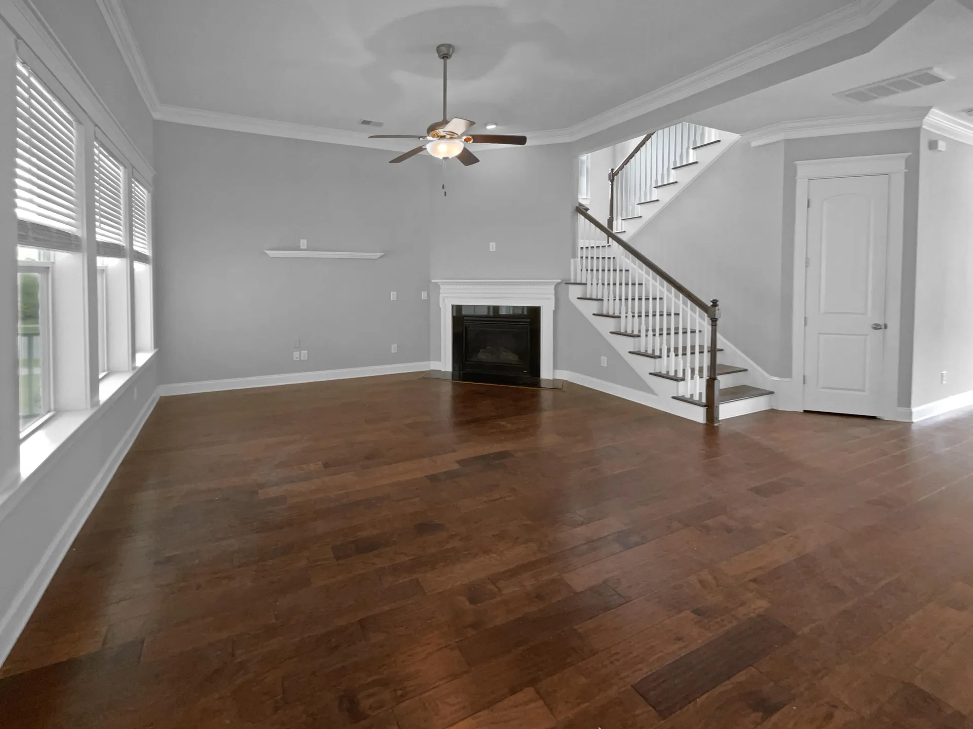 Property image 3 at 3700 Maidstone Drive, Mount Pleasant, SC 29466