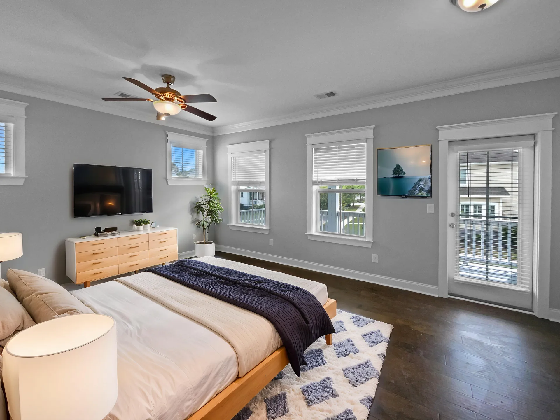 Property image 4 at 3700 Maidstone Drive, Mount Pleasant, SC 29466