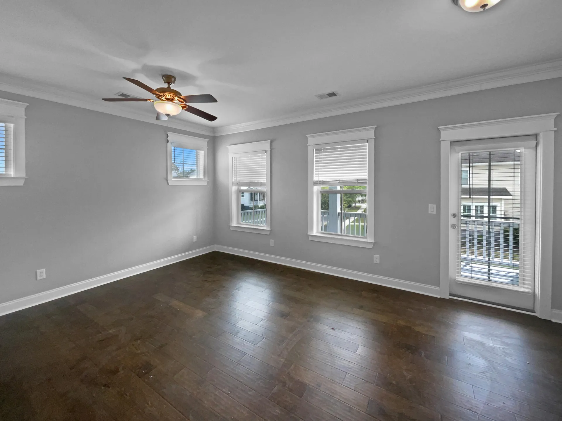 Property image 5 at 3700 Maidstone Drive, Mount Pleasant, SC 29466