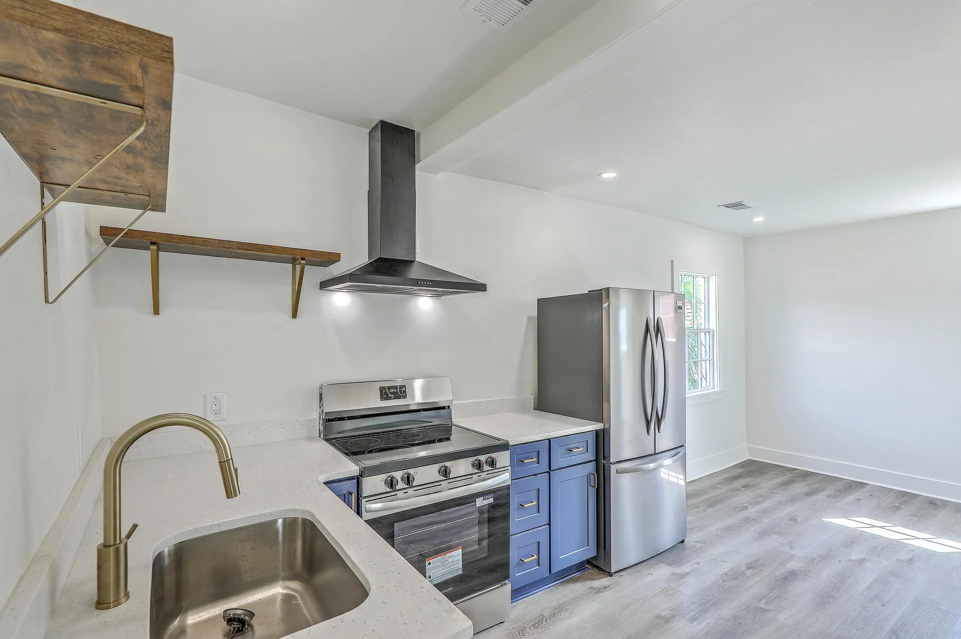 Property image 5 at 68 Lee Street B, Charleston, SC 29403
