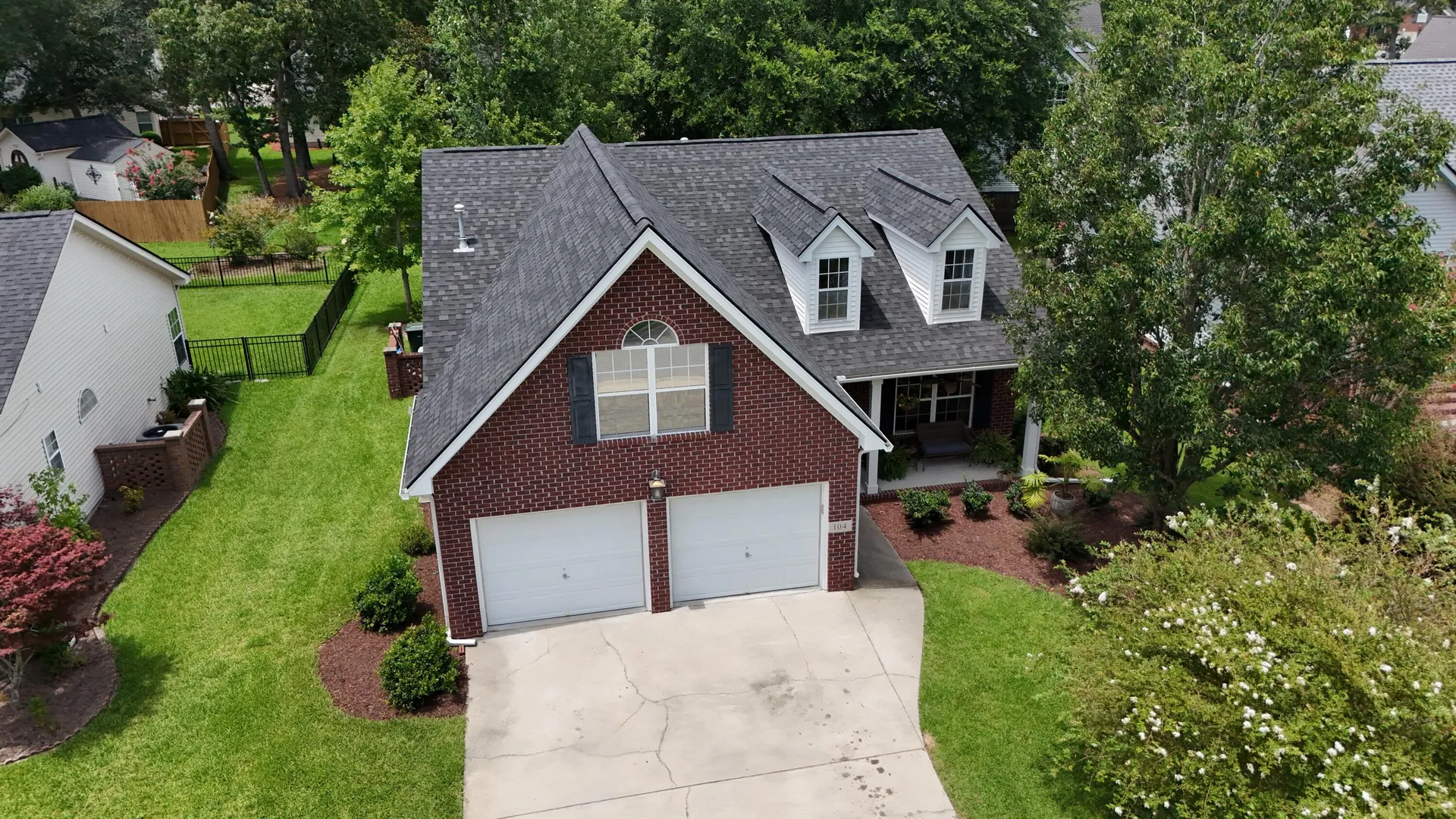 Property image 2 at 104 Chedburg Drive, Goose Creek, SC 29445