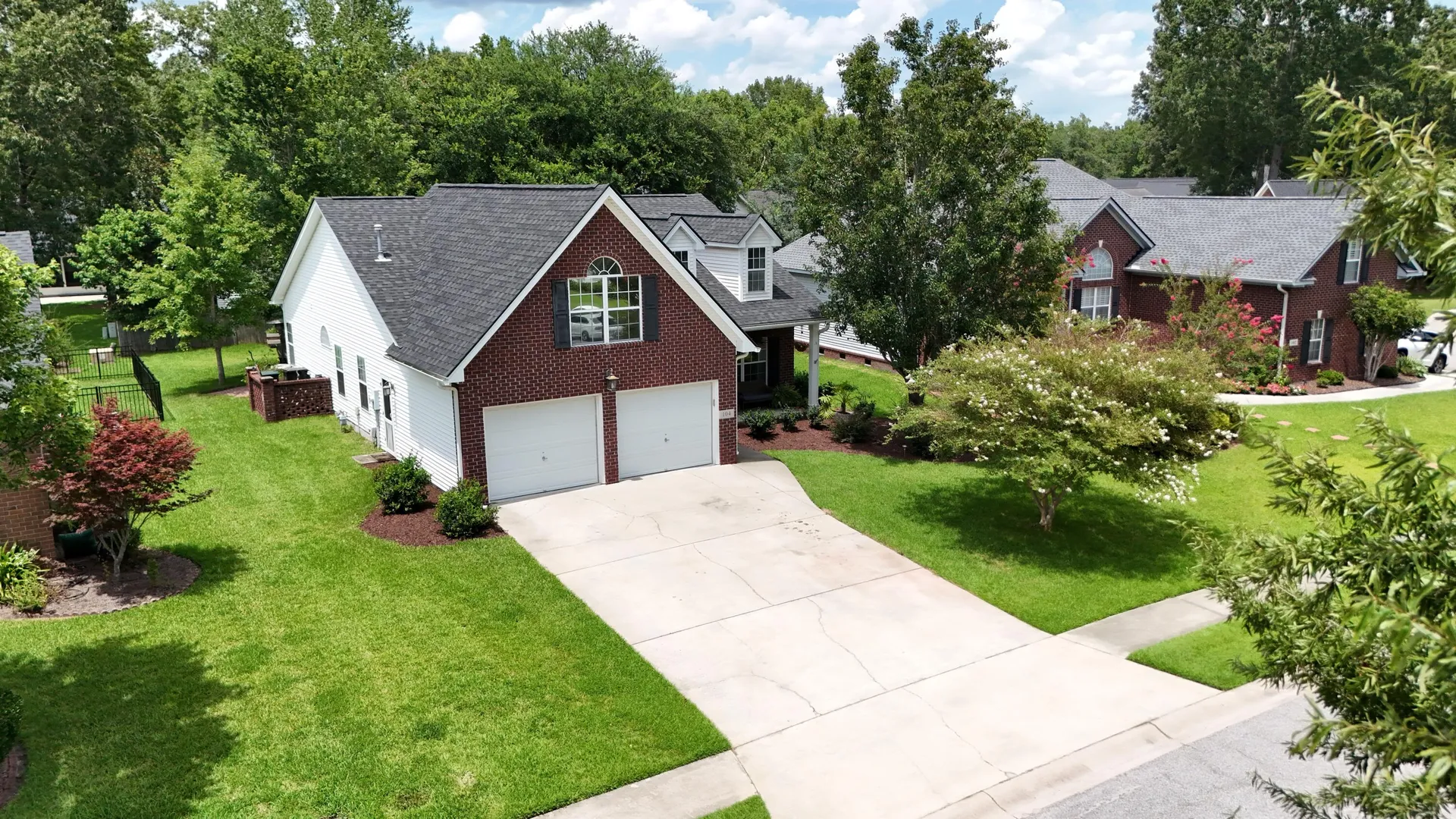 Property image 4 at 104 Chedburg Drive, Goose Creek, SC 29445