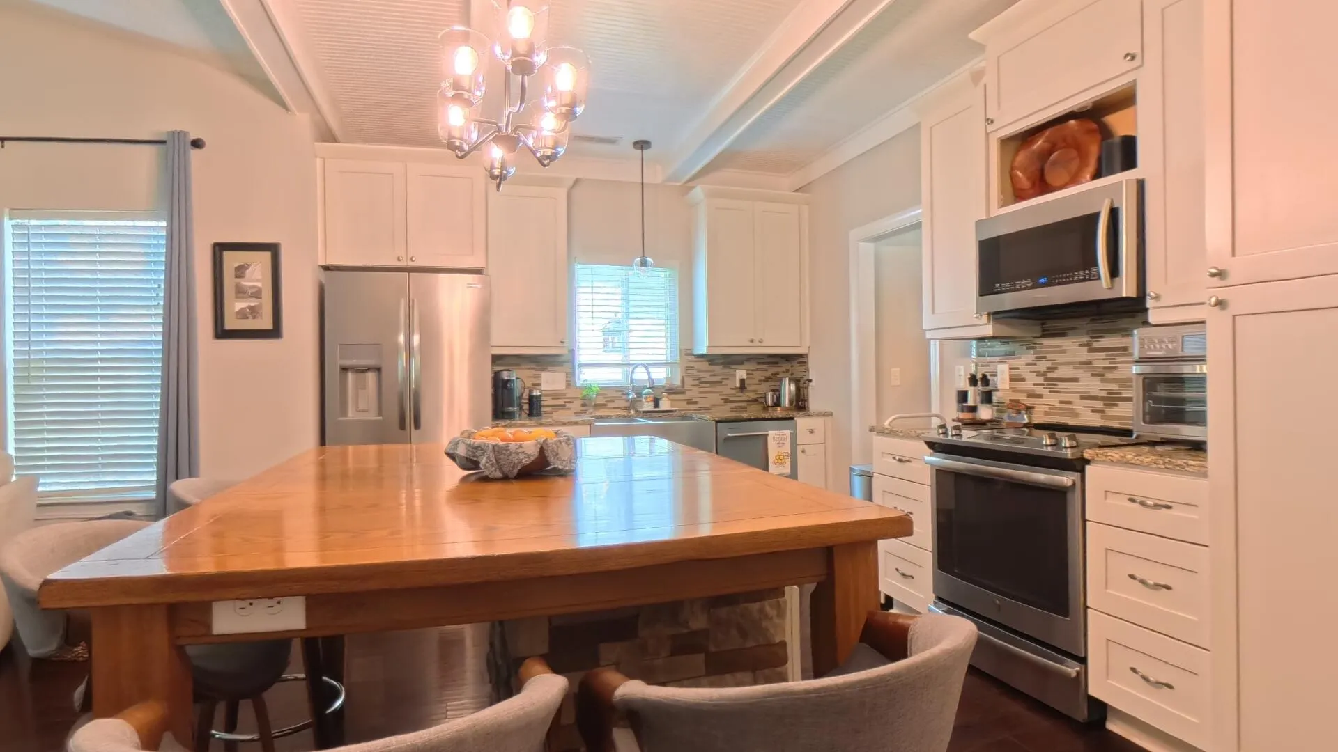 Property image 5 at 104 Chedburg Drive, Goose Creek, SC 29445
