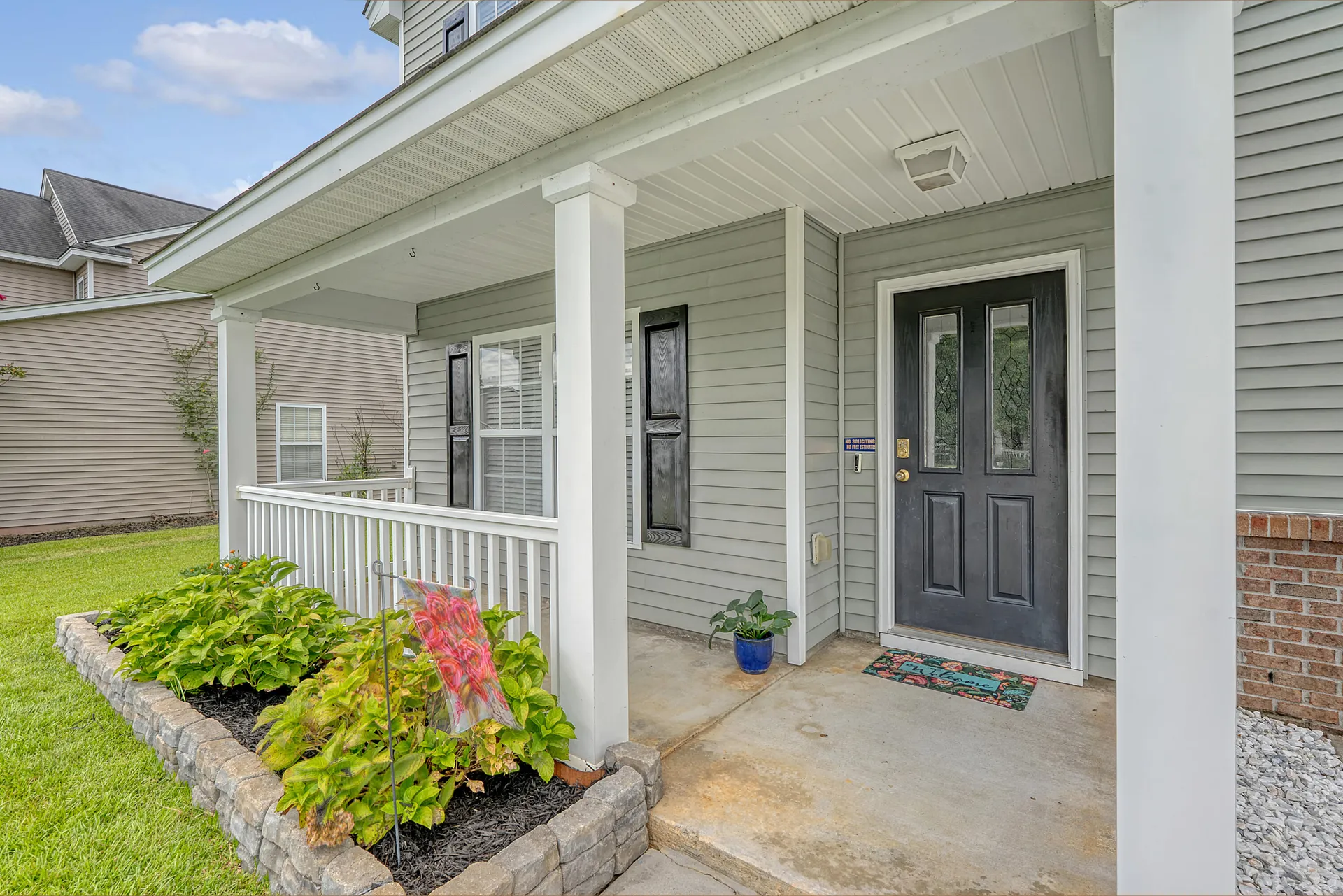 Property image 5 at 214 Waterbrook Drive, Goose Creek, SC 29445