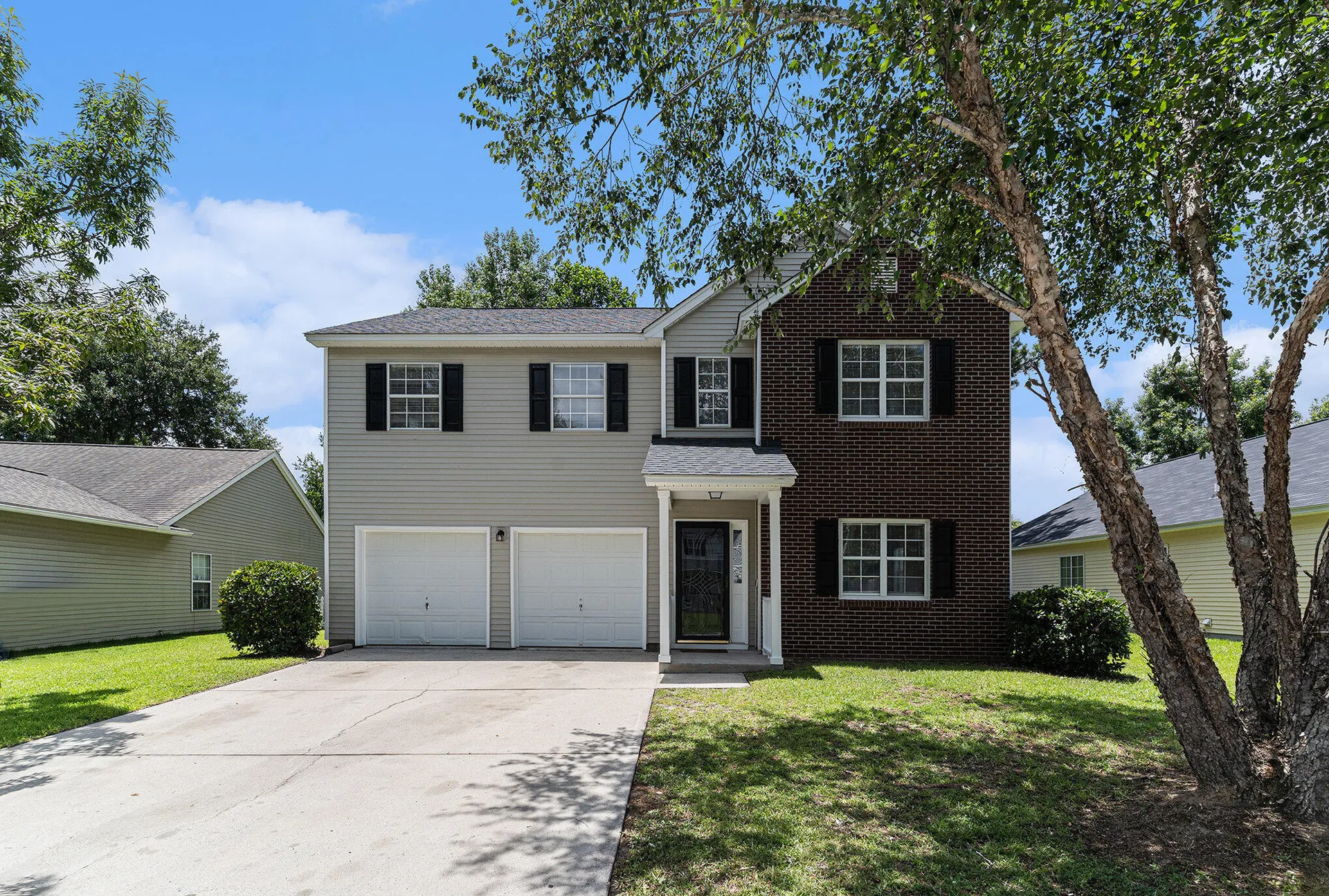 8044 Old London Road