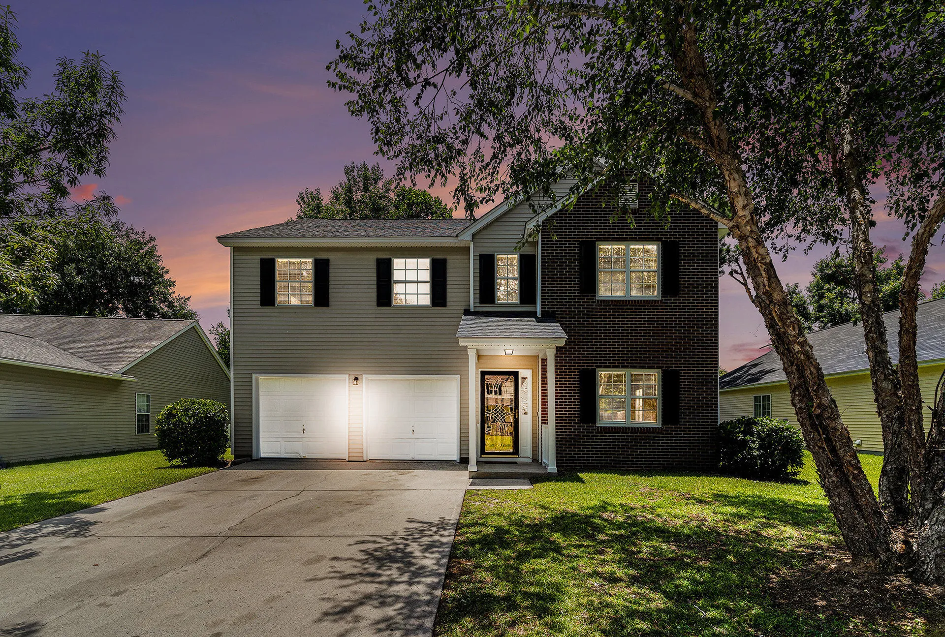 Property image 2 at 8044 Old London Road, North Charleston, SC 29406
