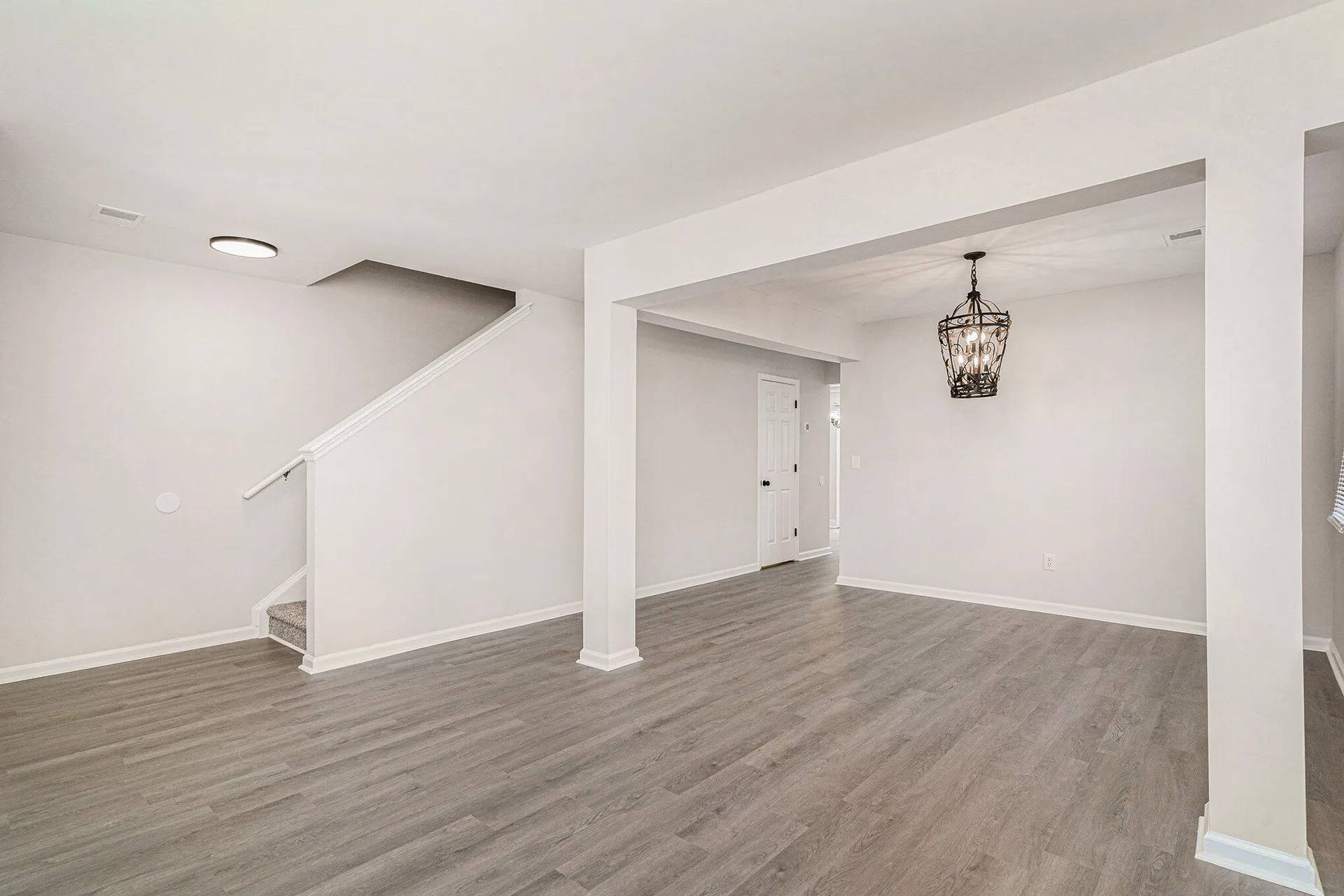Property image 4 at 8044 Old London Road, North Charleston, SC 29406