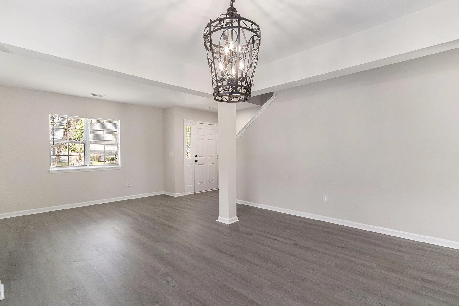 Property image 5 at 8044 Old London Road, North Charleston, SC 29406