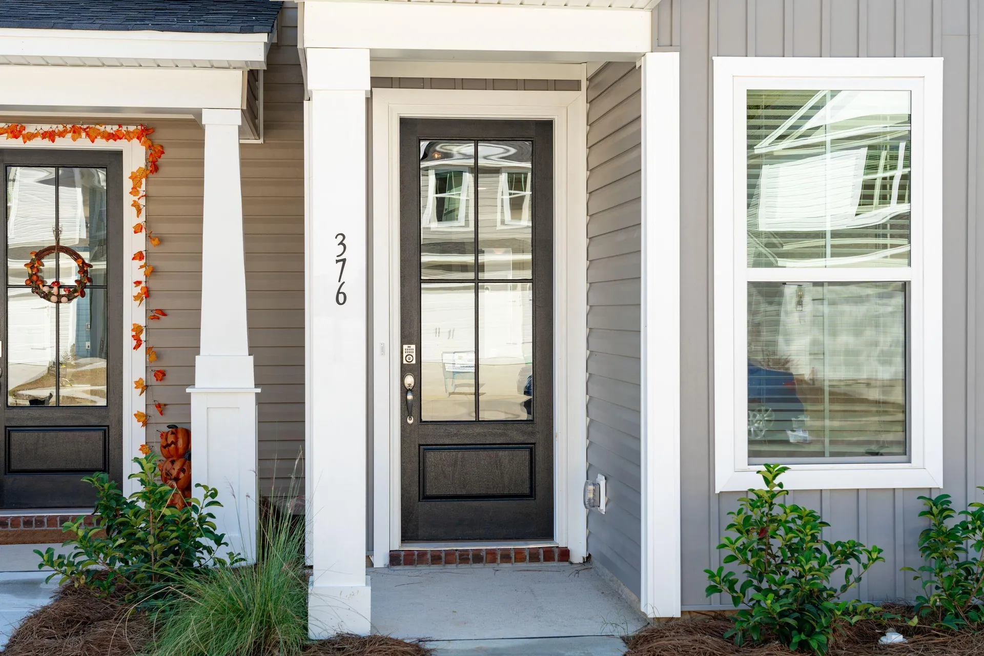 Property image 5 at 808 Alma Square Drive, Moncks Corner, SC 29461