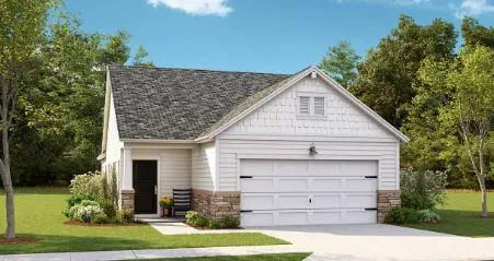1012 Sagegrass Street